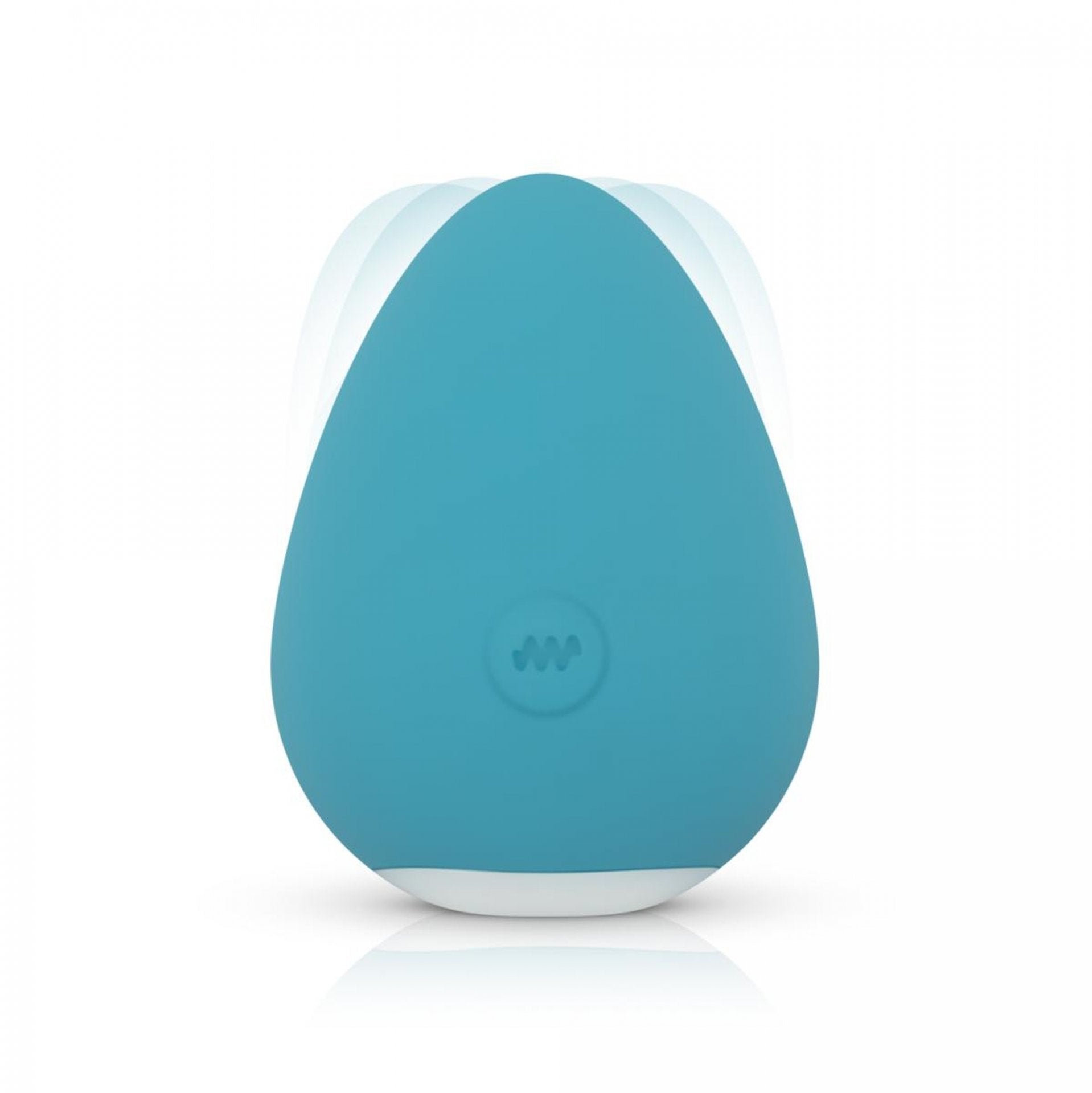 367dc86da69db86a0133ee0abad30226