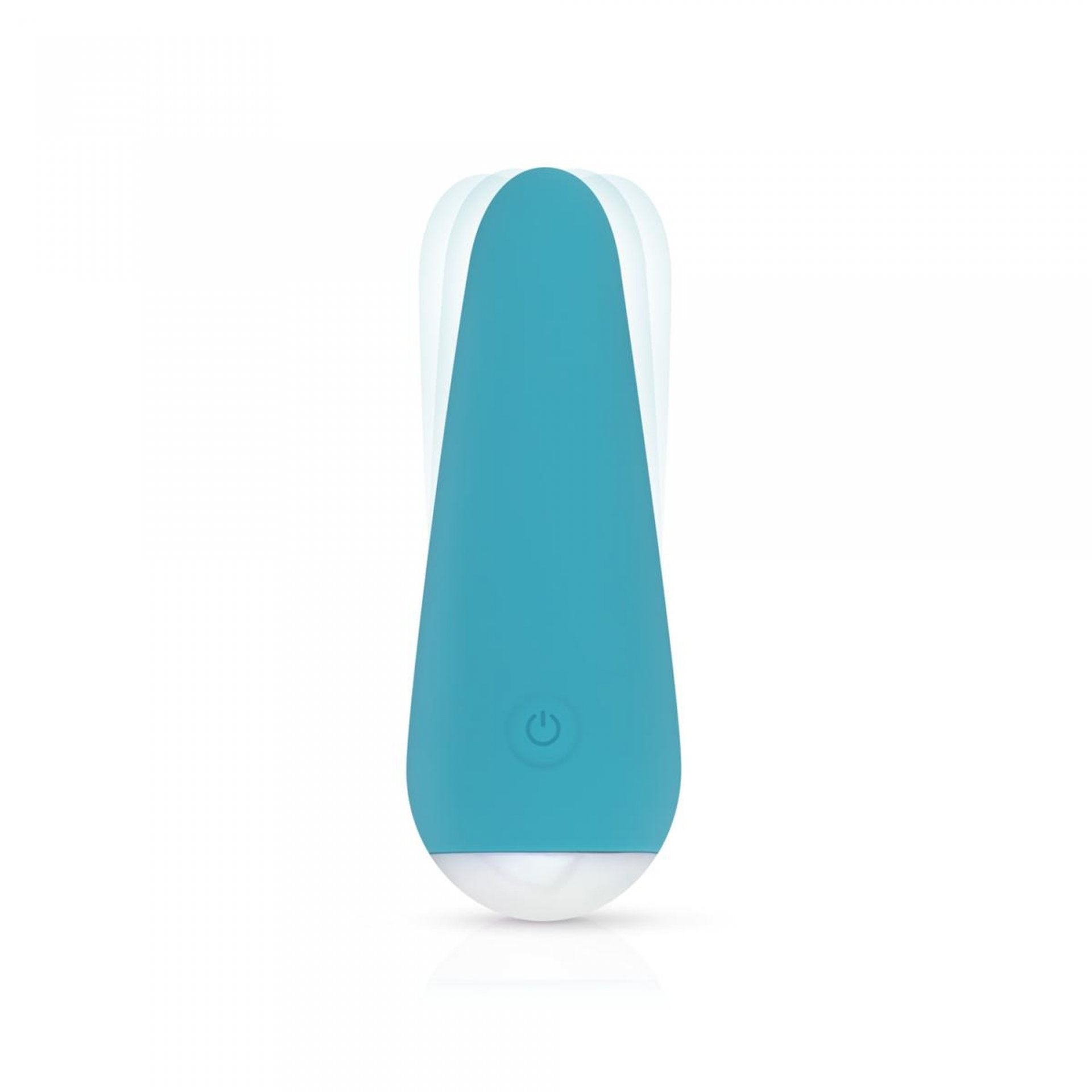 0436fd3bbf639e514b79593c24aaff9f