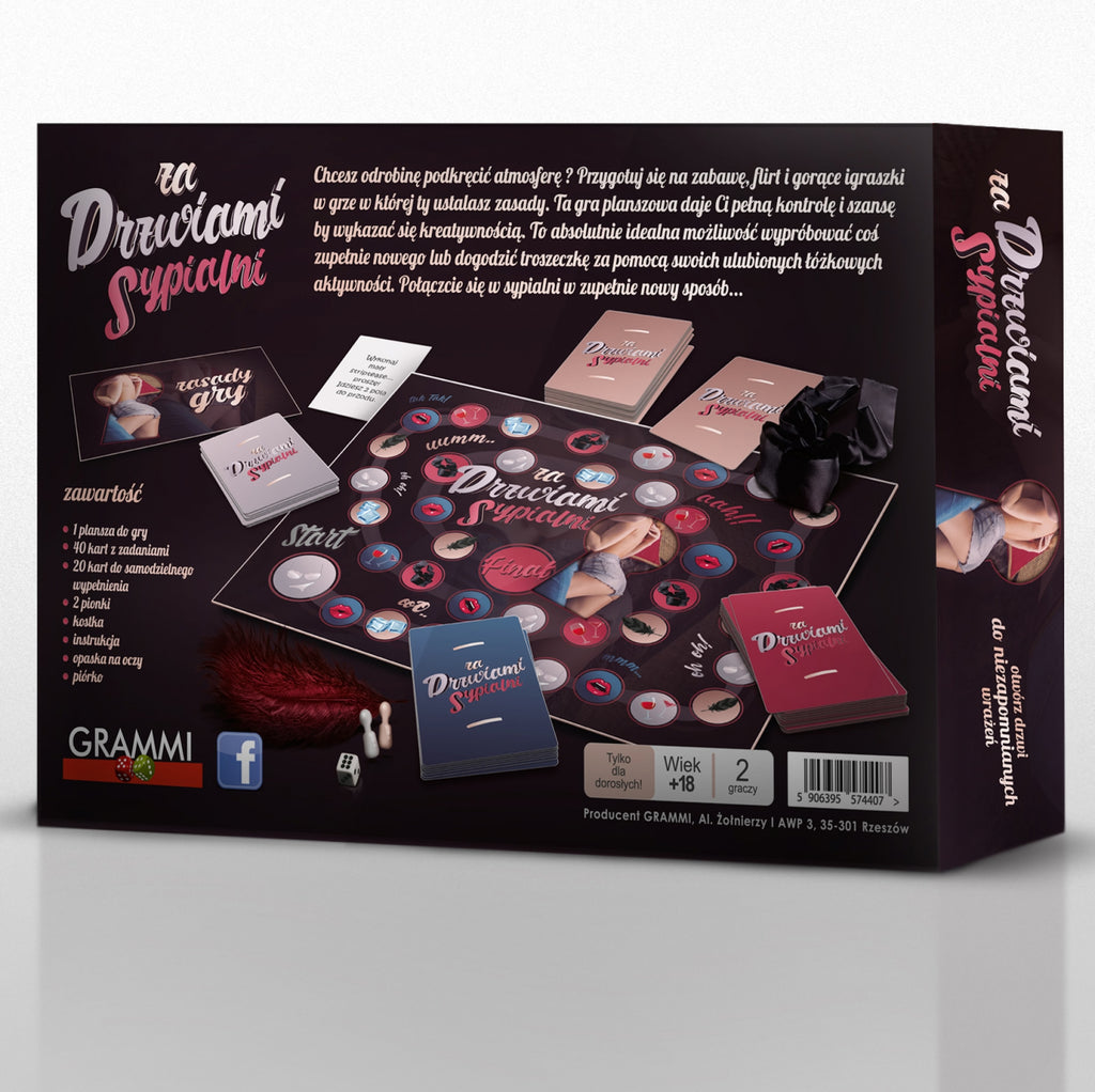 5ffe298a40ddc04b9d2dd01d39b07d2b