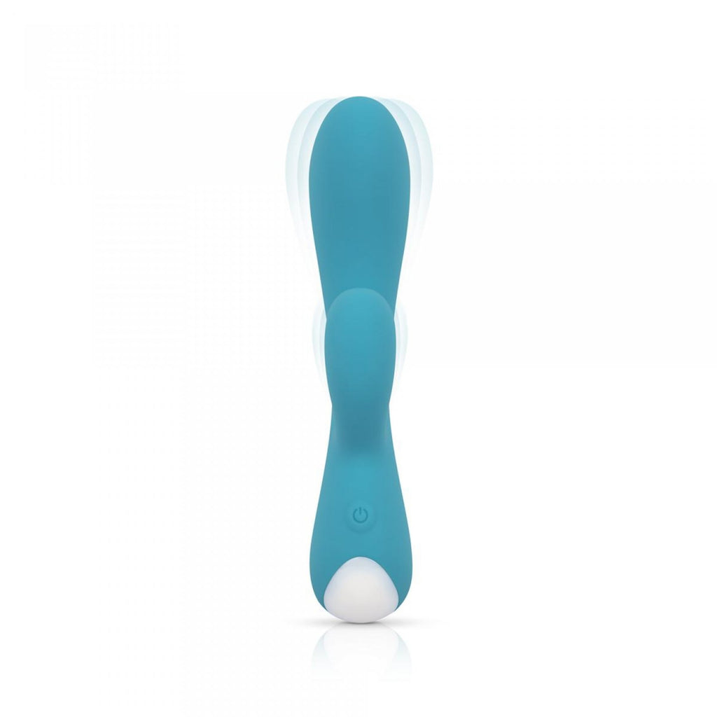 a3326715cd61750e9f1deebb3f312a02