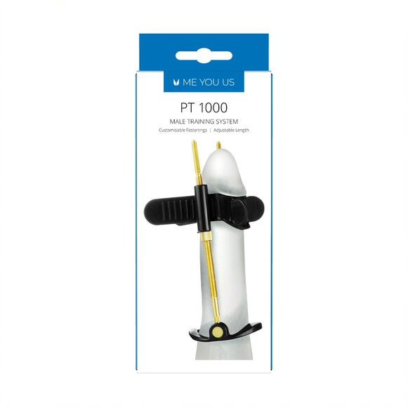 13be222b66033a1de90255aac1c89da2