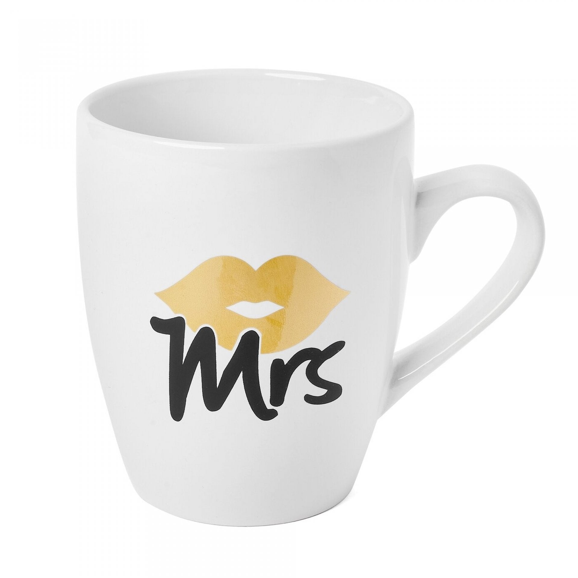 6679c0003efbe12467bdce91e28fefce