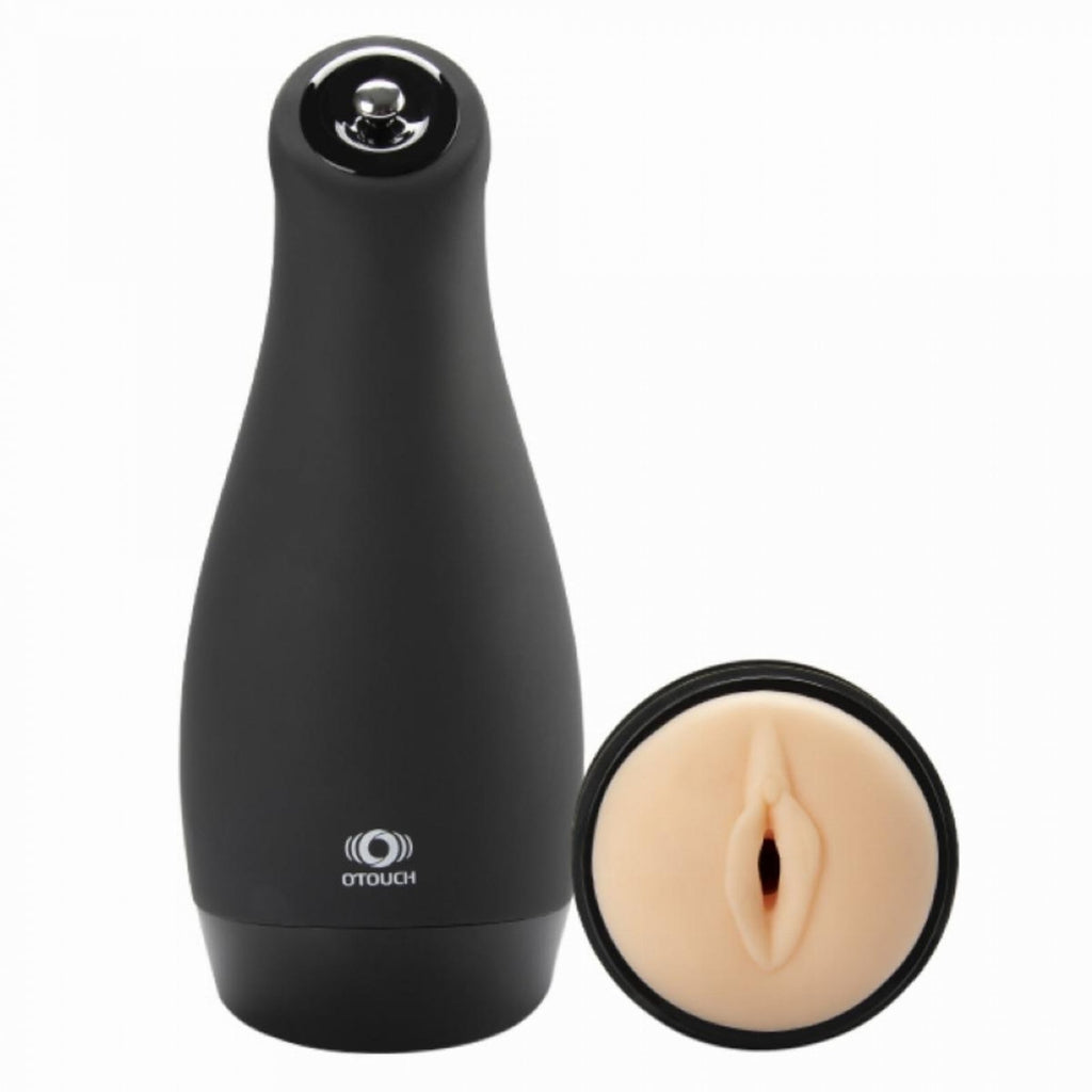 82dd92f056ab9256f860db91b4ac0880