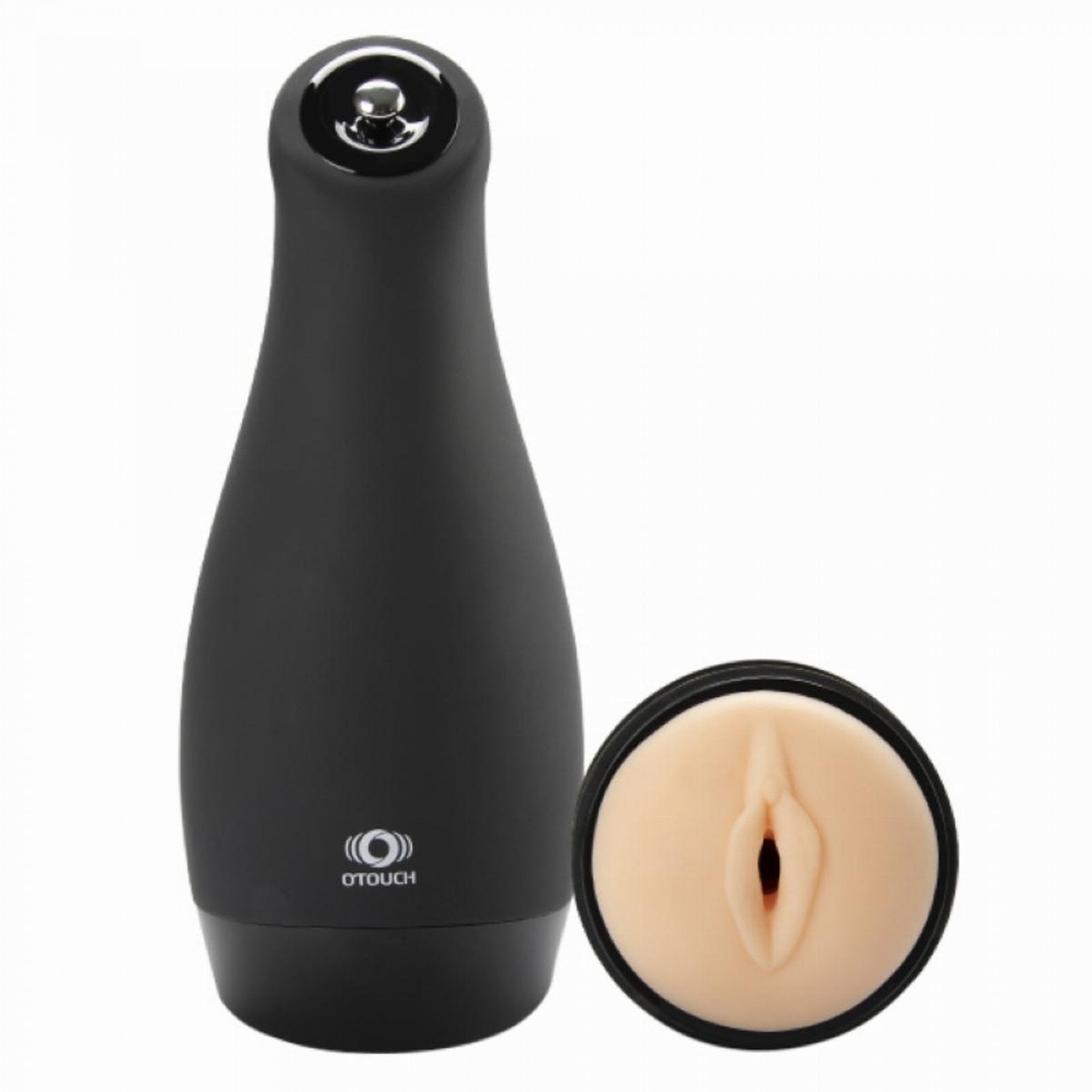 82dd92f056ab9256f860db91b4ac0880