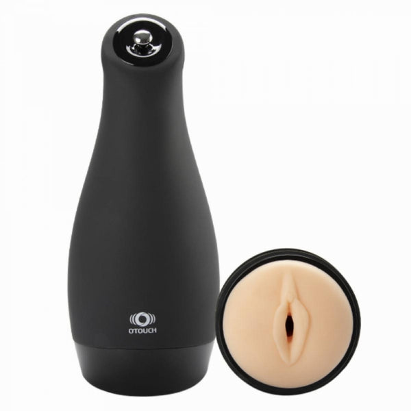 OTOUCH   Airturn3 Masturbator