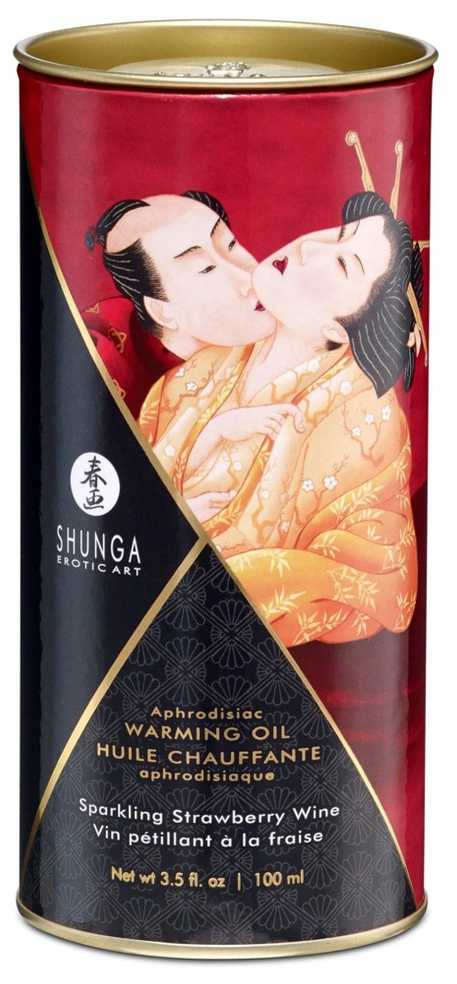 b79dcf43c68ddcd97c1e70579f79521d