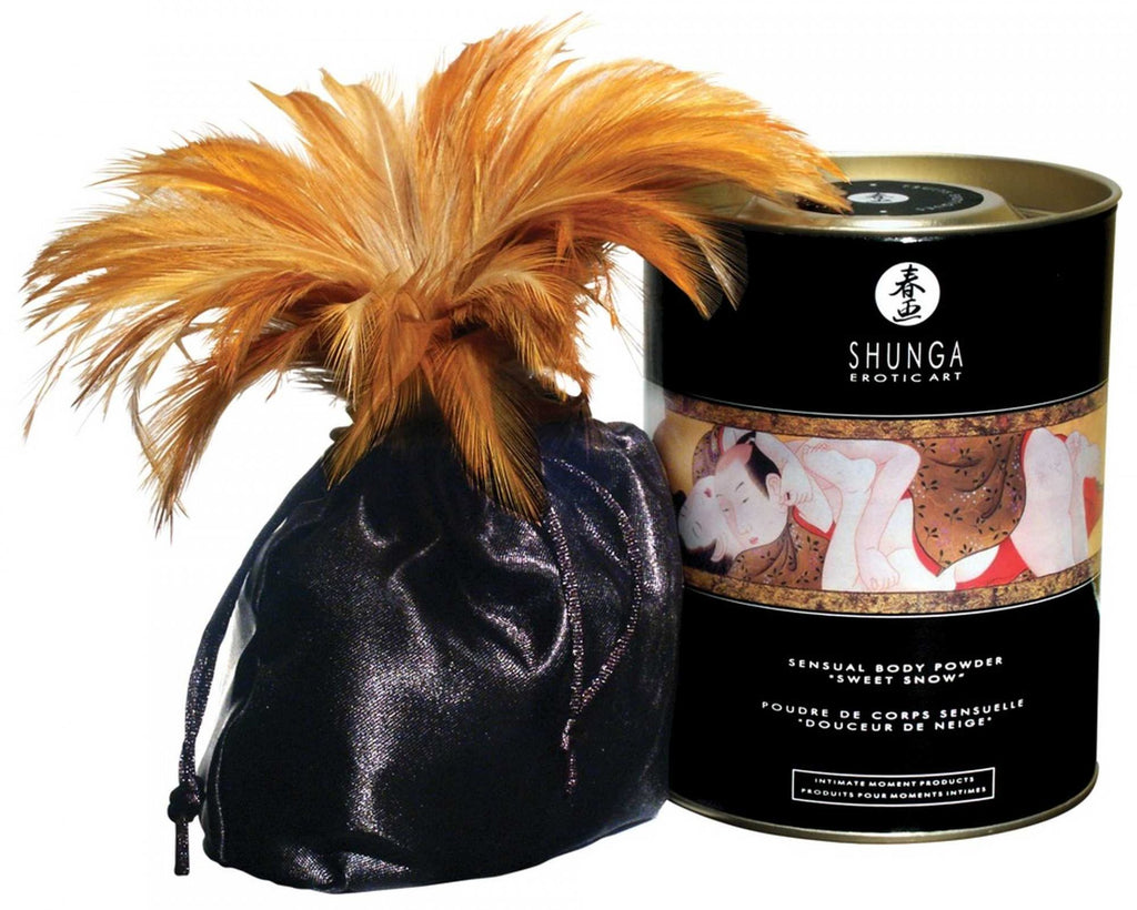 b36900a545e984aea42ab1067bea736a