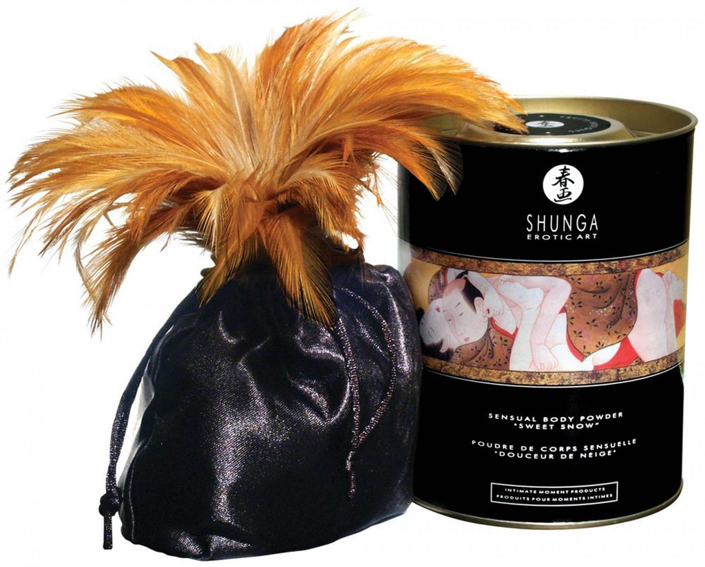 912041224529044e36ecf6e2ac7ae68c