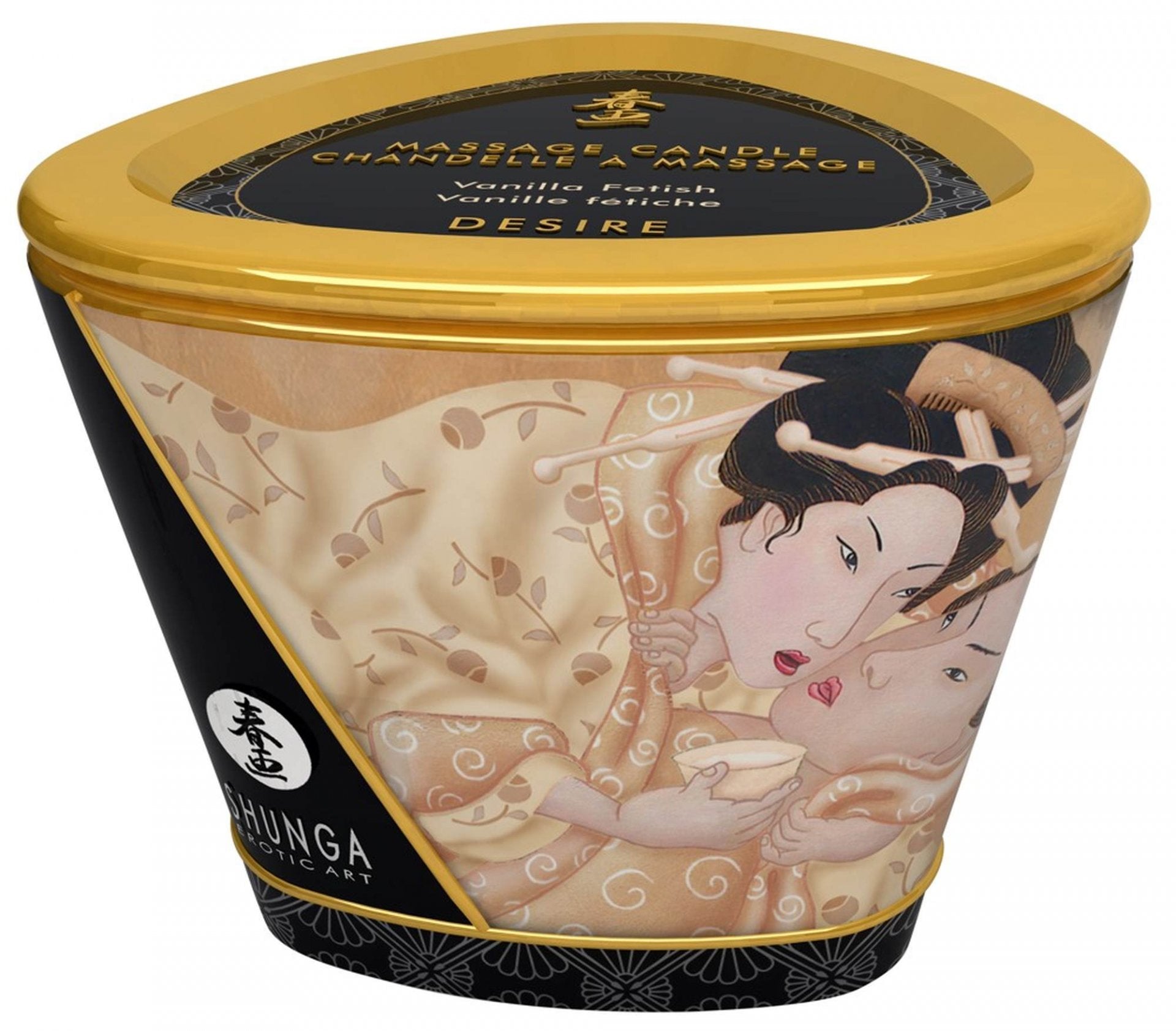 d66ee288644adbd2d629af66a21a5ace