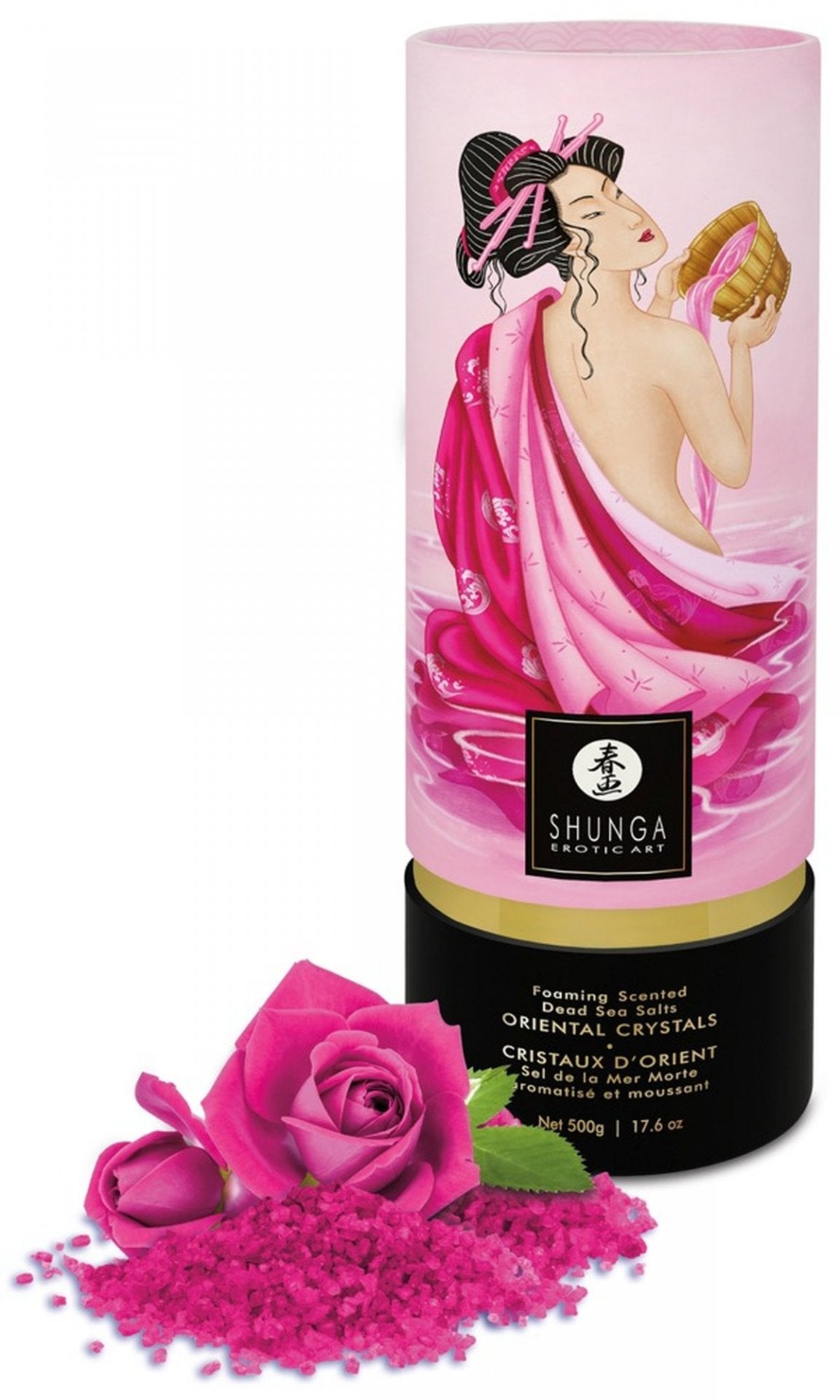 5336f463dfc5f614bcb491c7d28b6a20