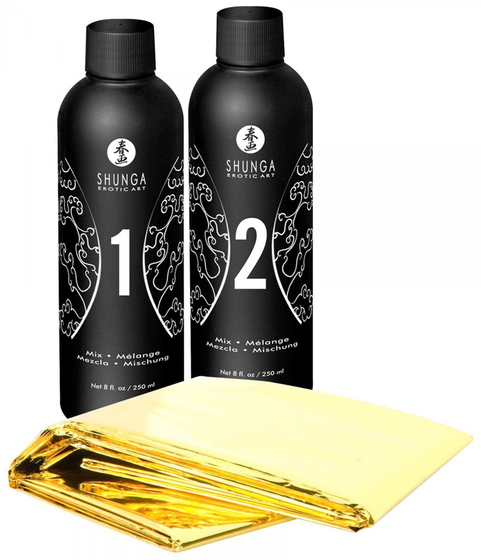 0f4d9ef4338b6395c782522edb30937a