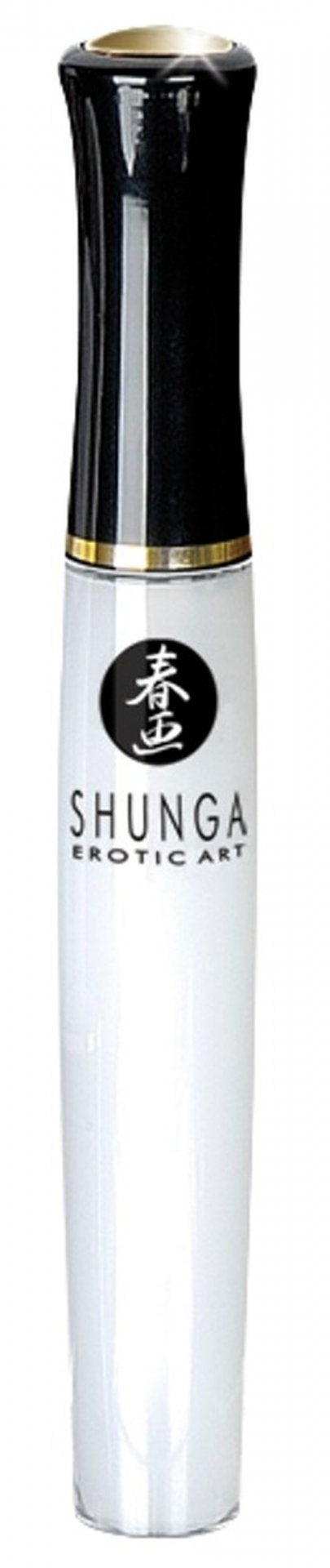 f9430e8dc7477391b1c99a5aec1a309d