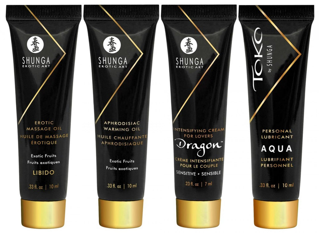 646f0016d6a9cc82448c3c242b0be643