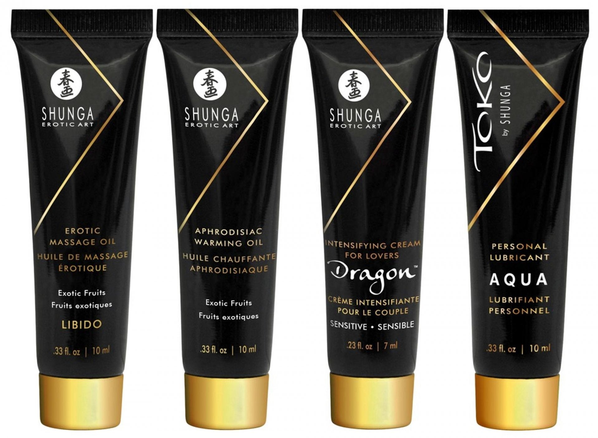 646f0016d6a9cc82448c3c242b0be643