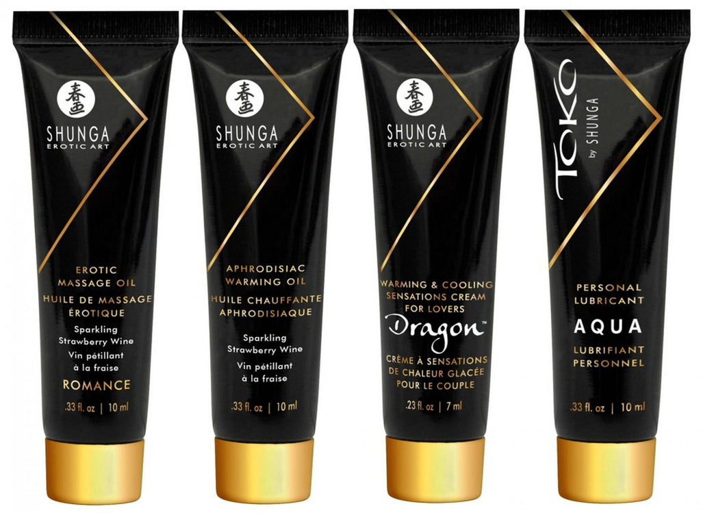 40795eefe80663a33b4f3cb55d30a05c