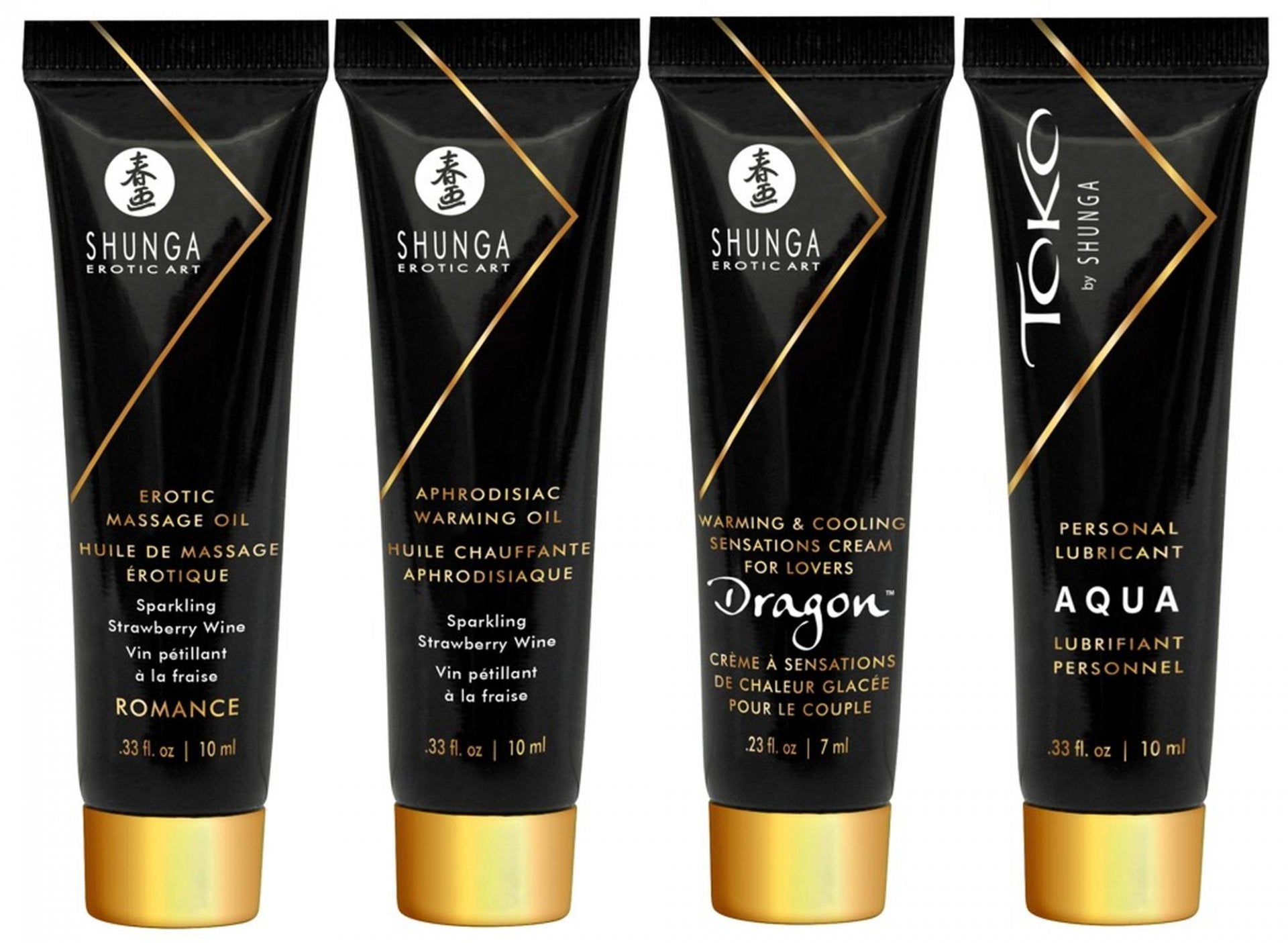 40795eefe80663a33b4f3cb55d30a05c