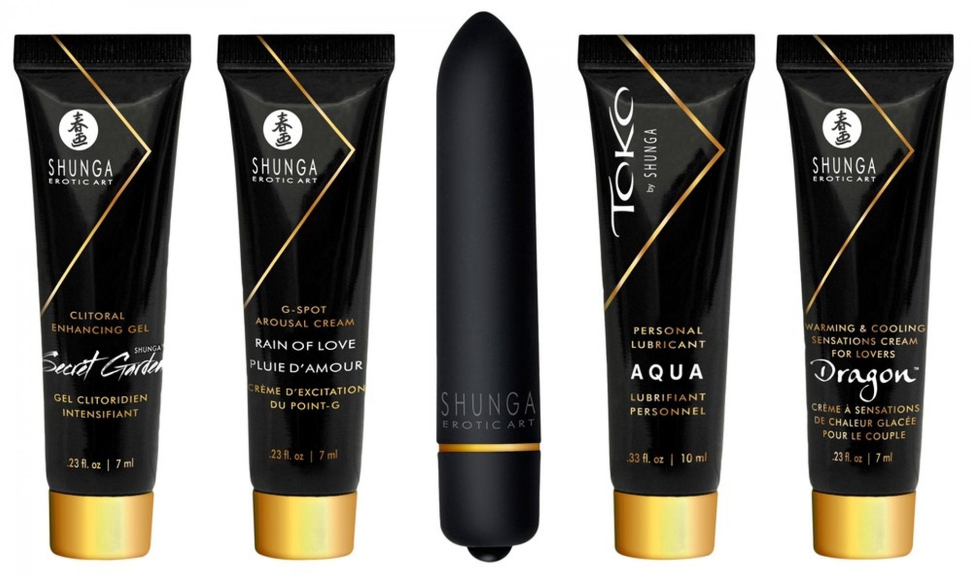 3dd544da8fab0fe3f01cf5f42860b662