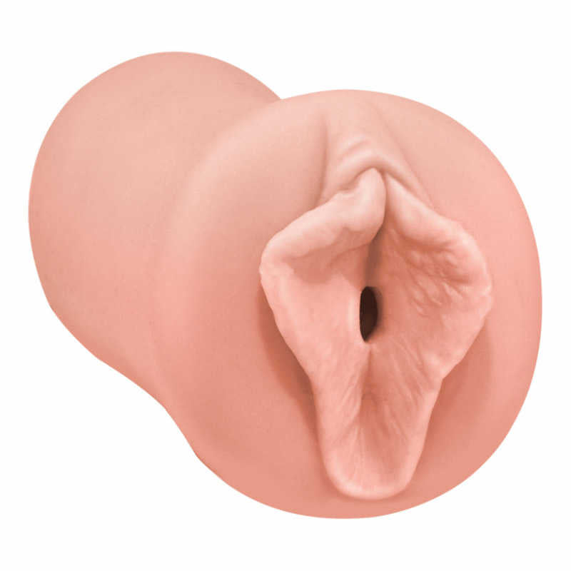 e8859134385a3834d8b9c5236e62022c