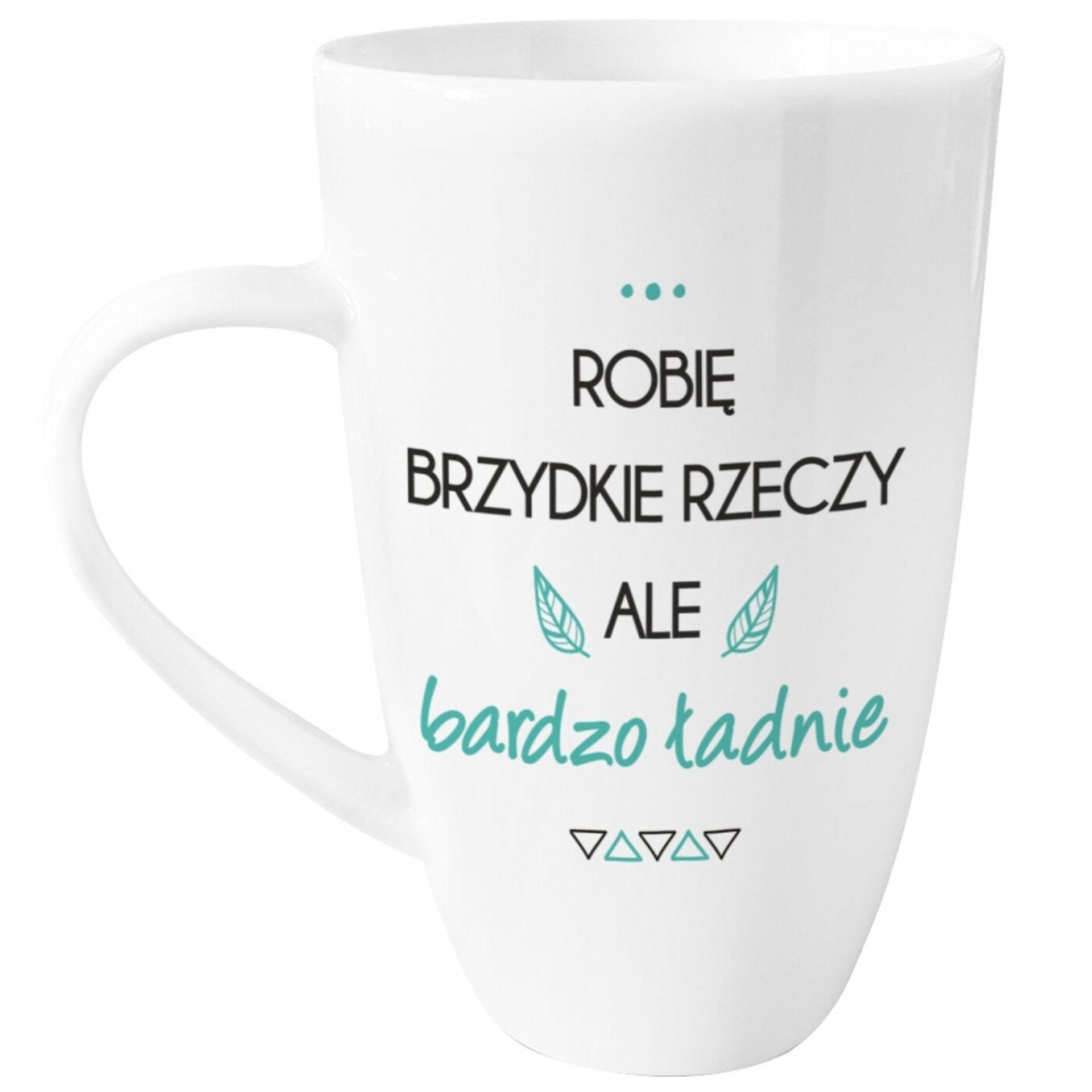 8d2ad1e381896a07ff99f8eb2bc6268b