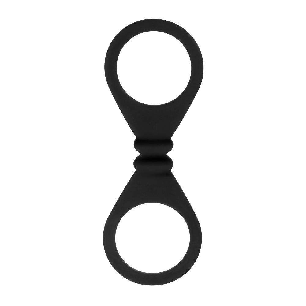 ae4e1c9d247d01833a773d1080544a0f