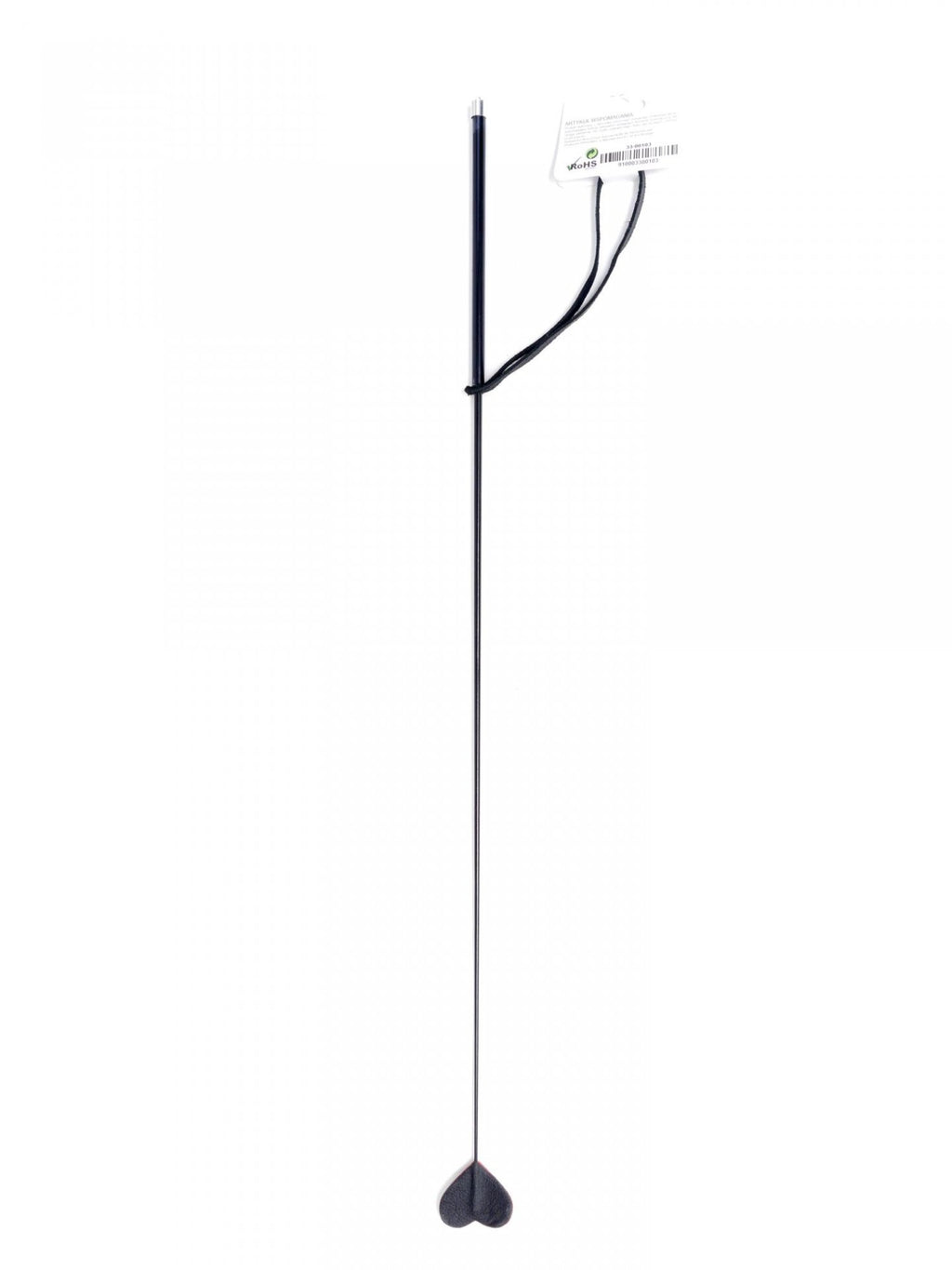 b5fdd4cc61a6d0ffe0e3b8f02a31d3e4