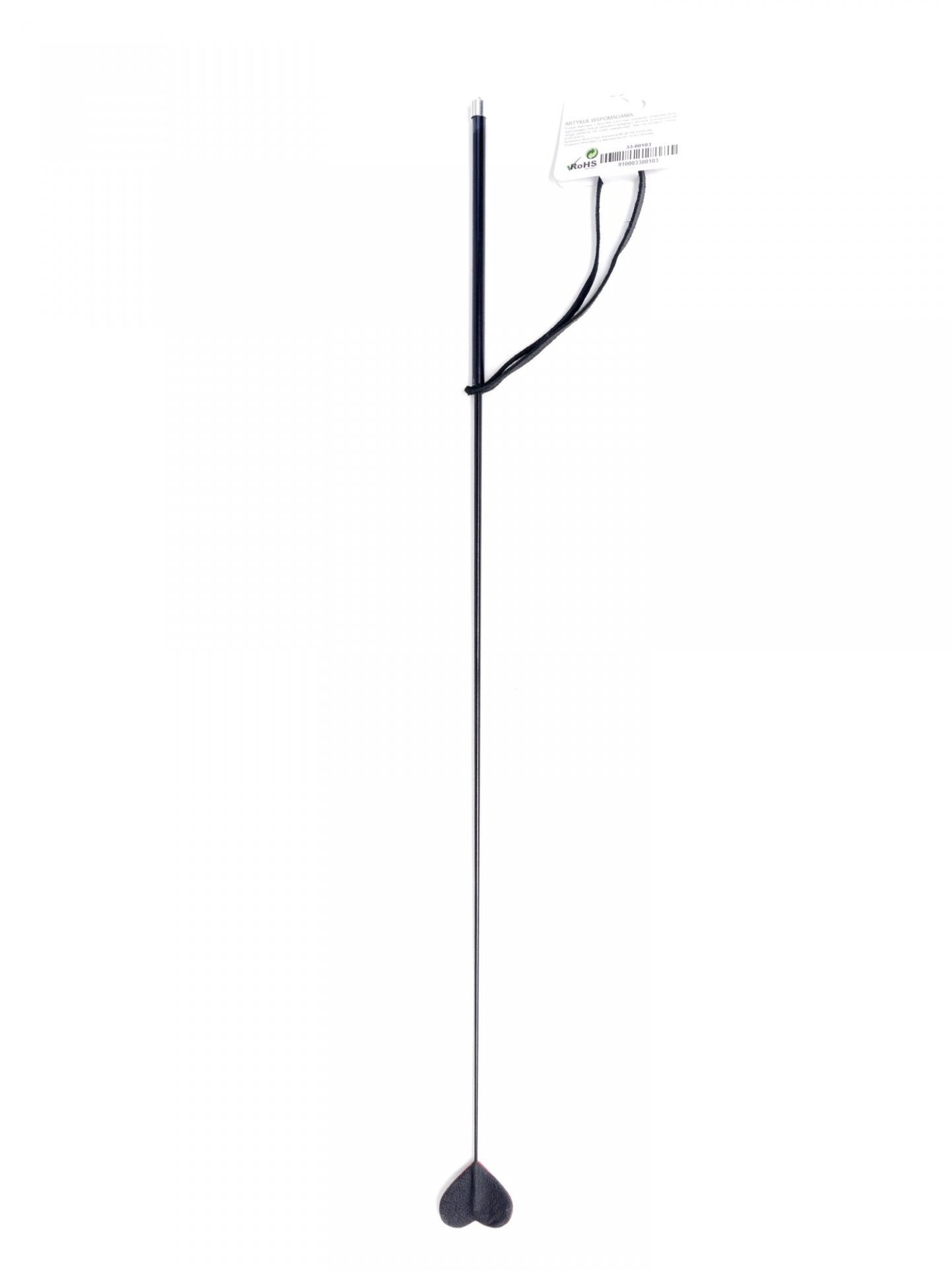 b5fdd4cc61a6d0ffe0e3b8f02a31d3e4