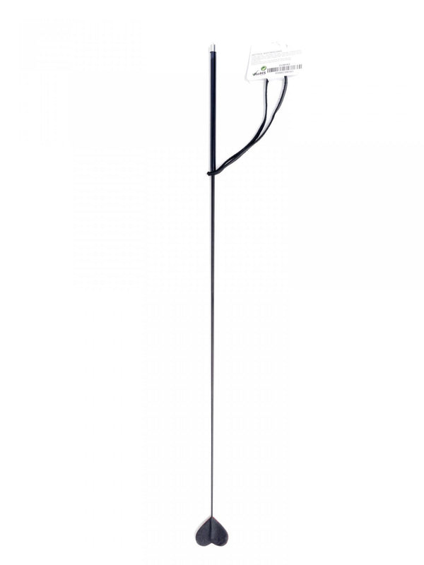 Fetish B Series Crop