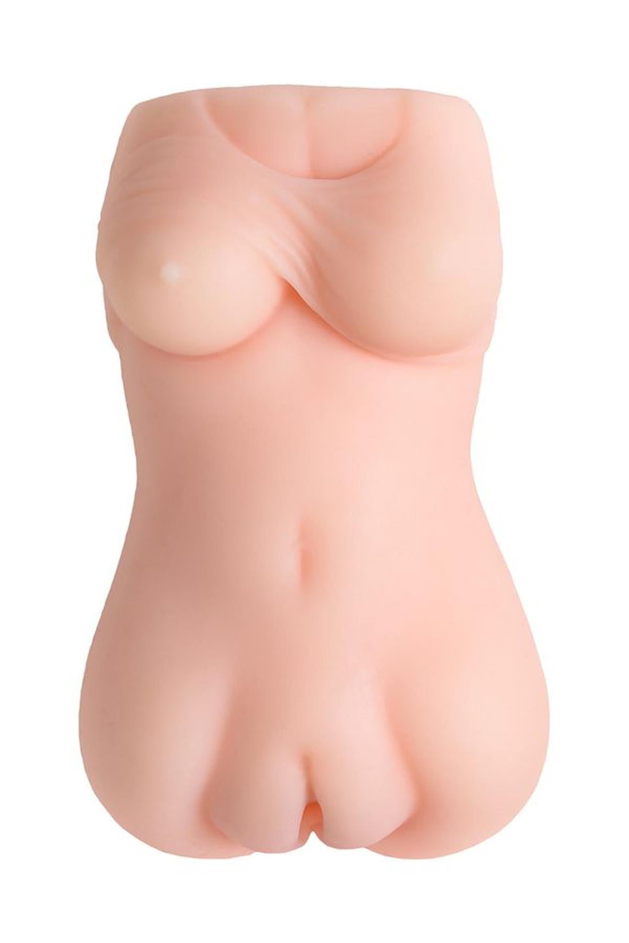 f3e6feb563f36b755ddeef60f0597f1a