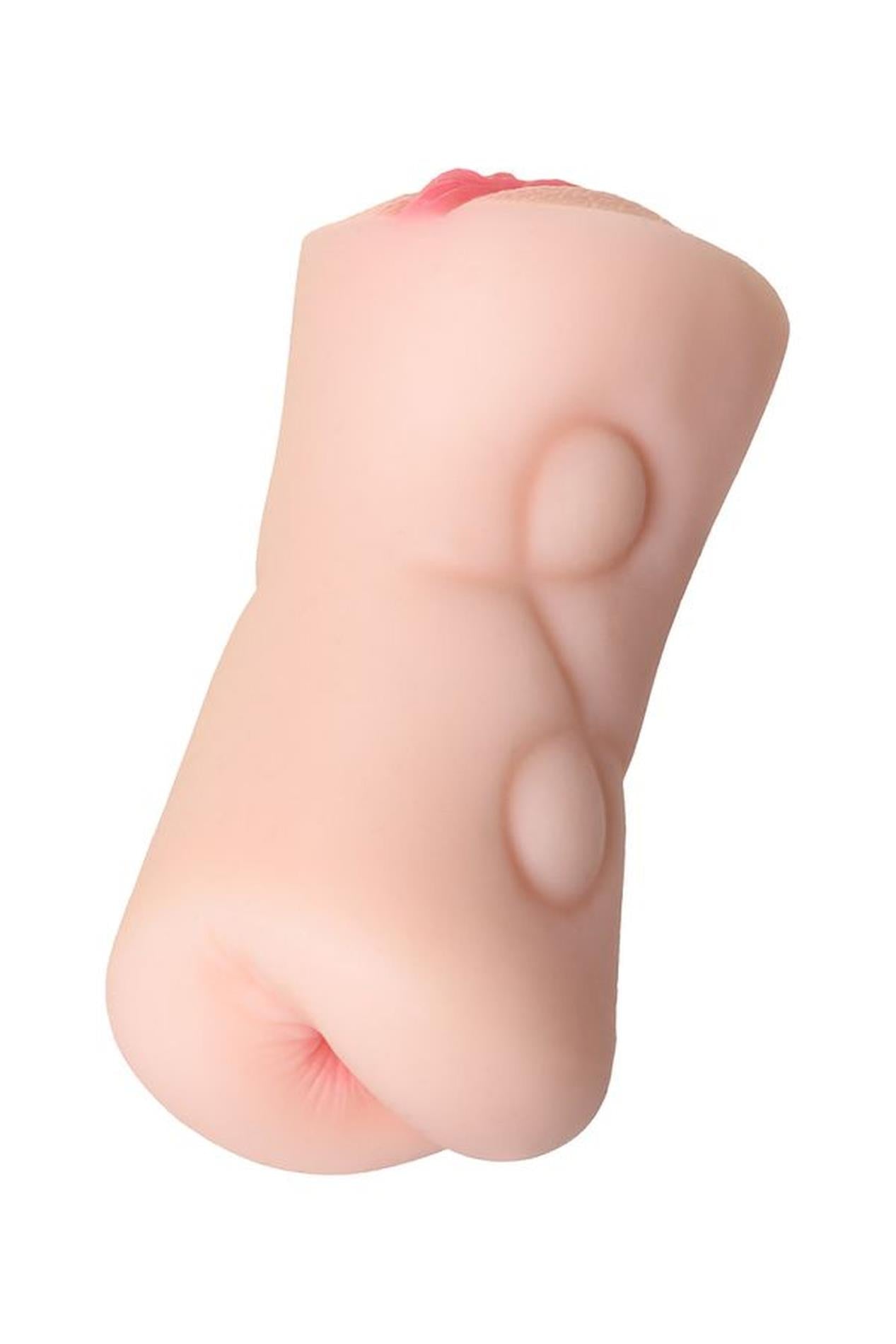 e7c47f782f48250099239167a7e1c74a