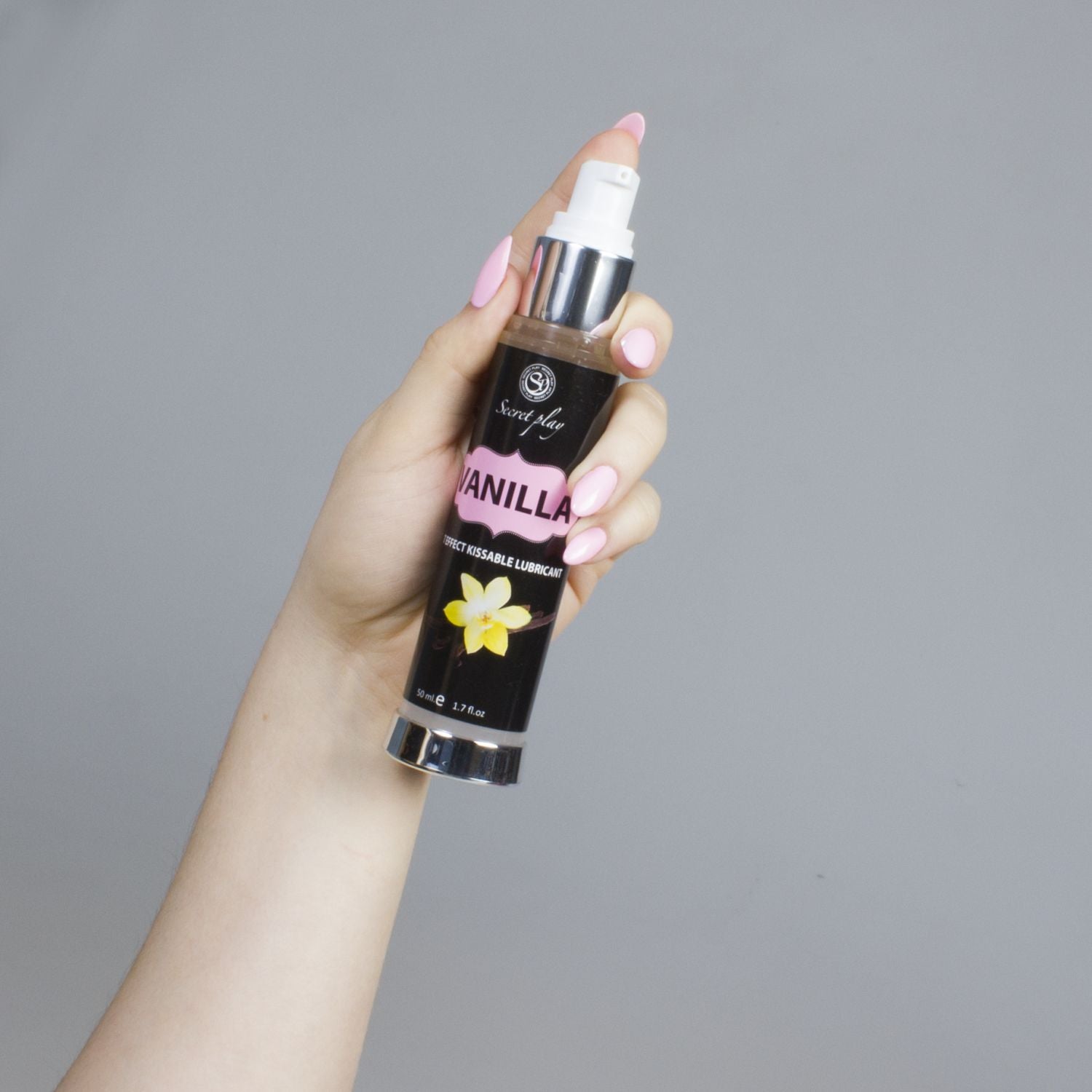 f3895695773d6315043e91070b6b1492