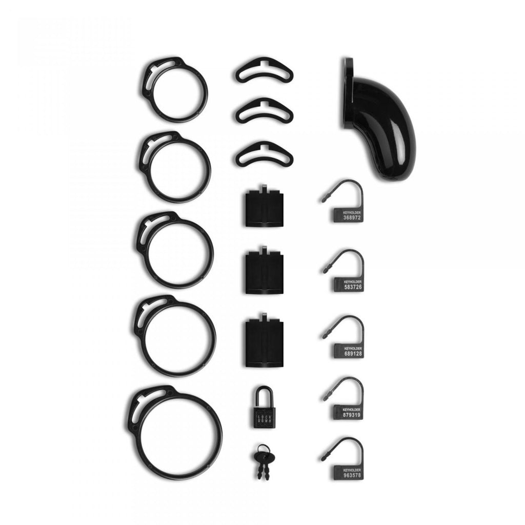 e876fa89d22636f6339c89195962a14d