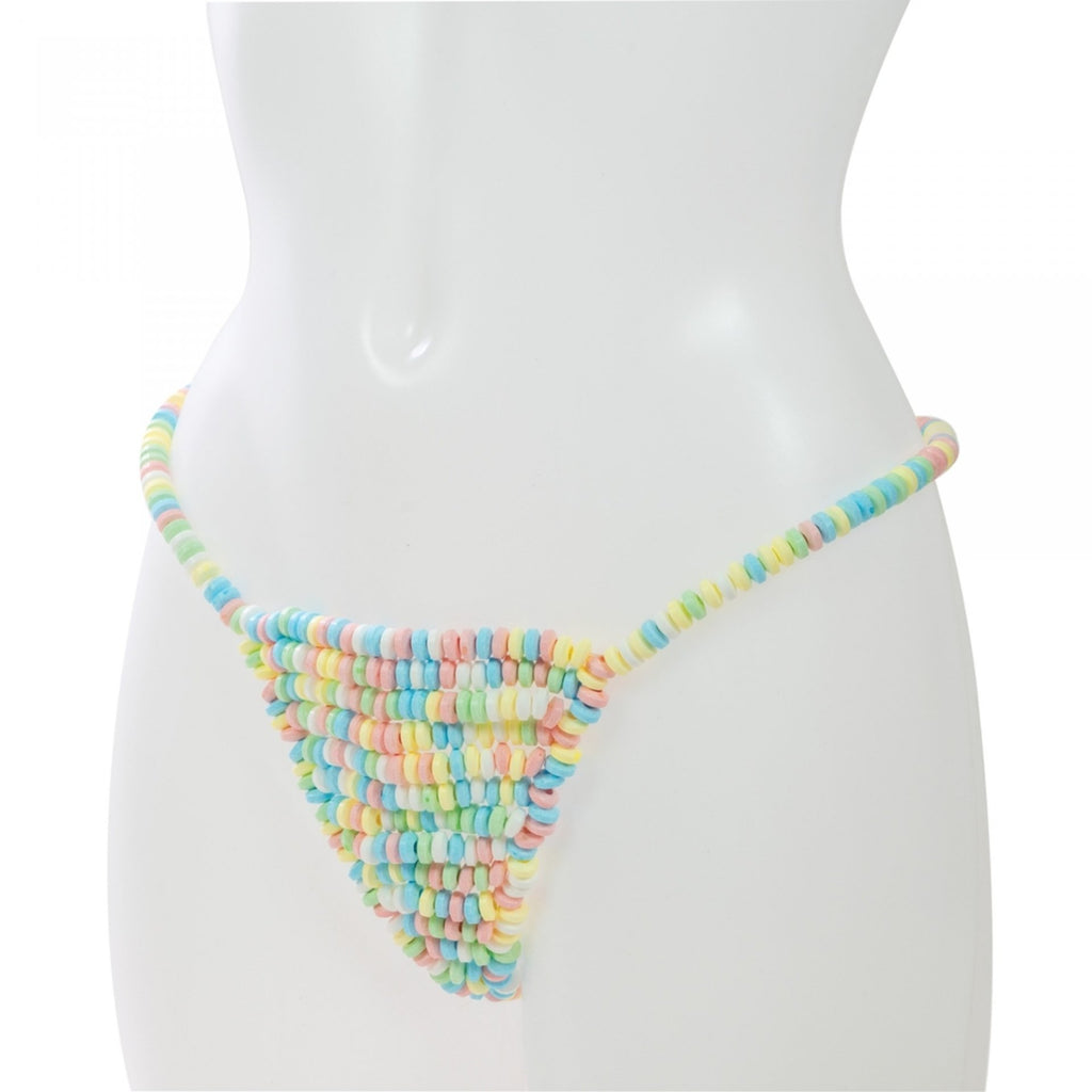 f6fee9ccb2f1b0566c294f7d4badba27