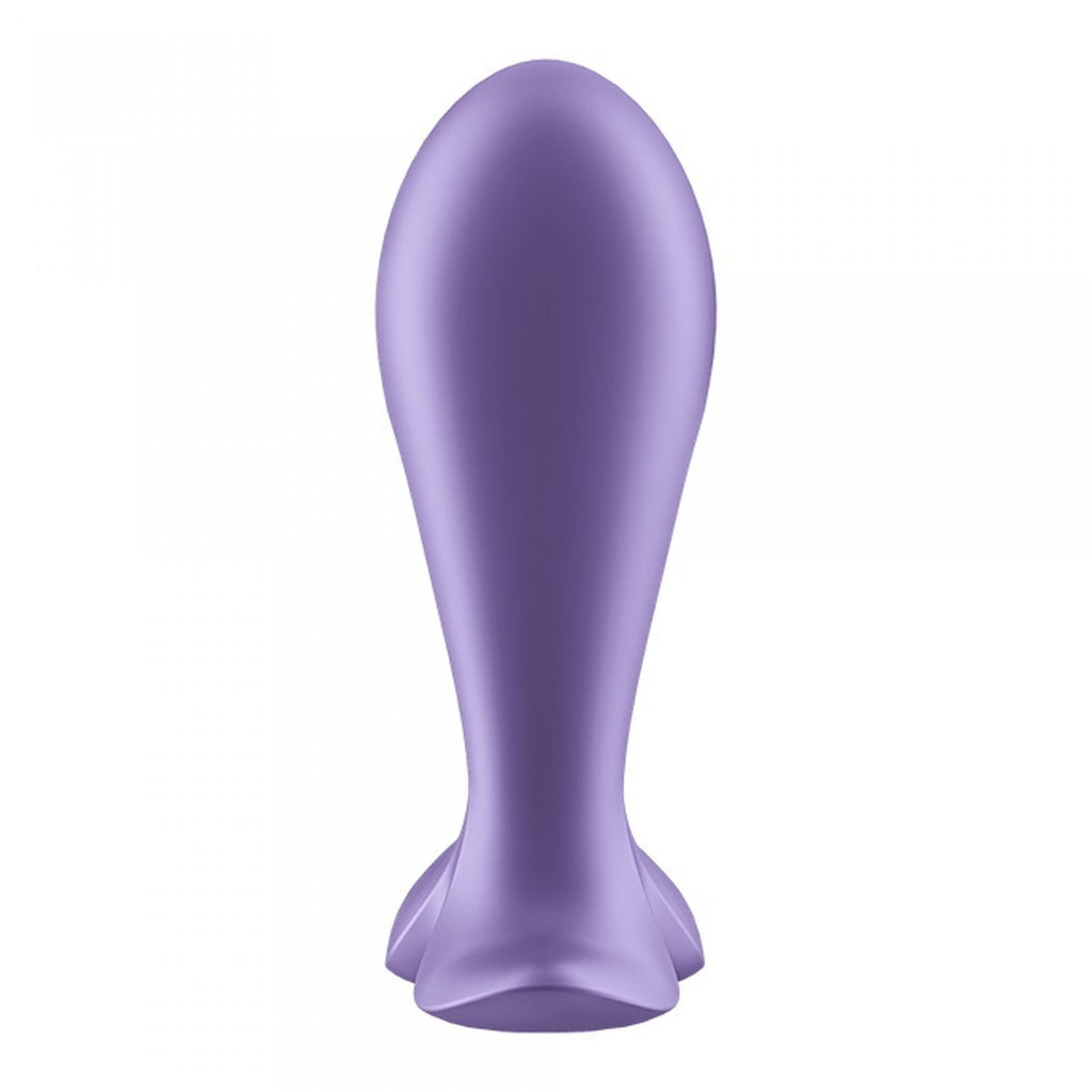 19d808c1874ce2111aad4cbae6ce0ea6