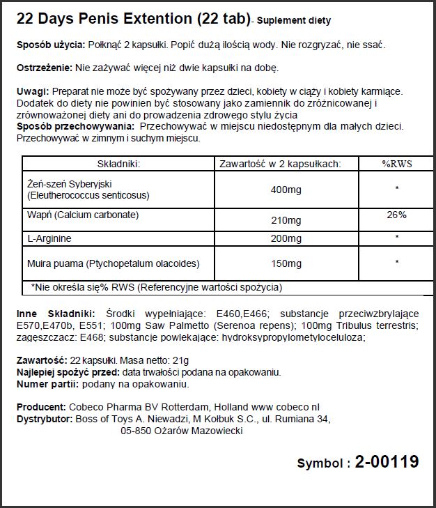 b0a45a3a66e5ca27360ae068ce25ec5d