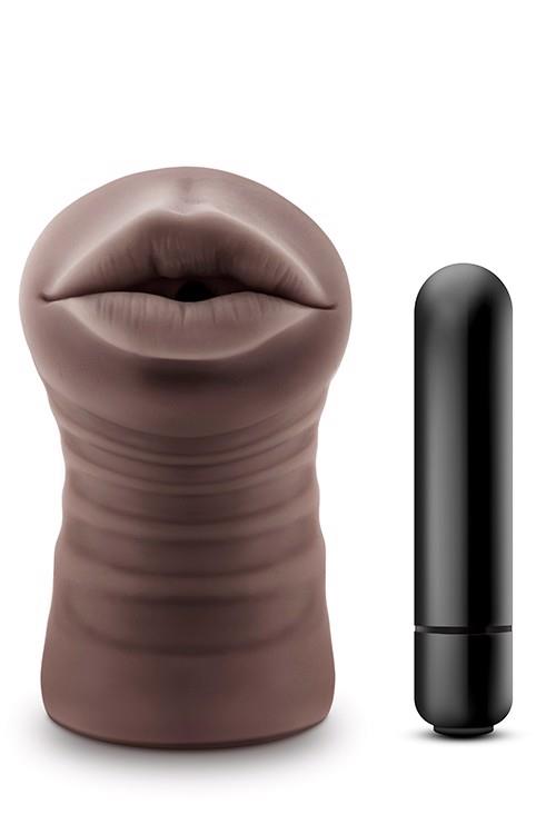 ae3e74485d4c2eb637ff106624b77439