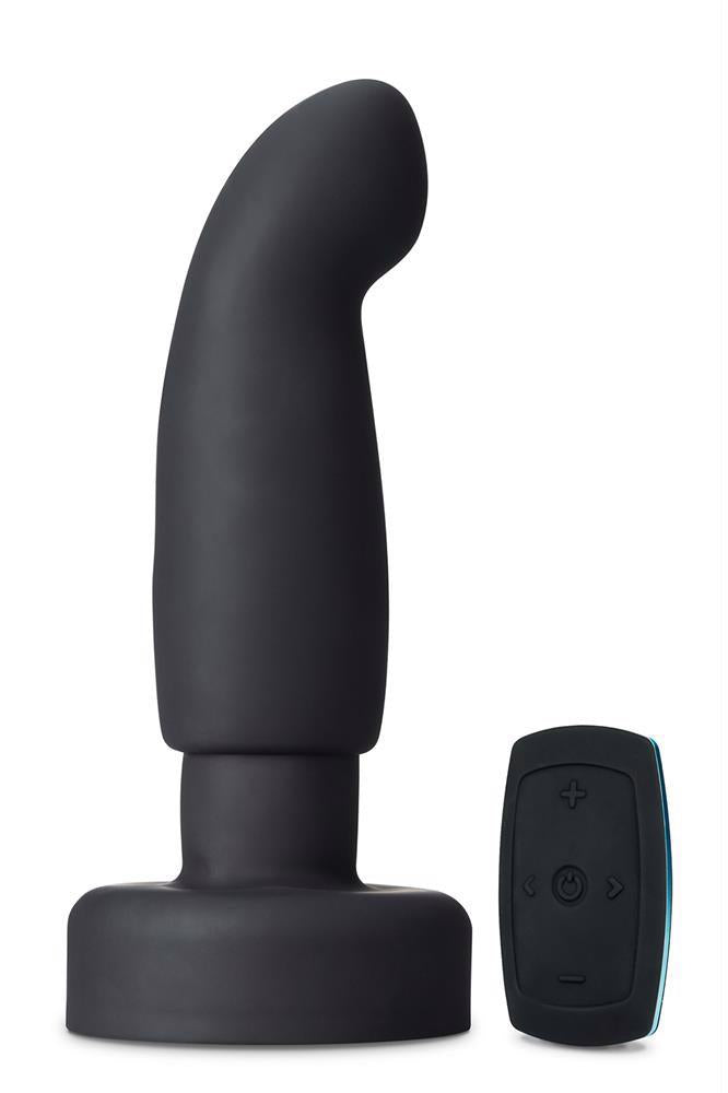 67ec39432cc6287150527f91b6656db8