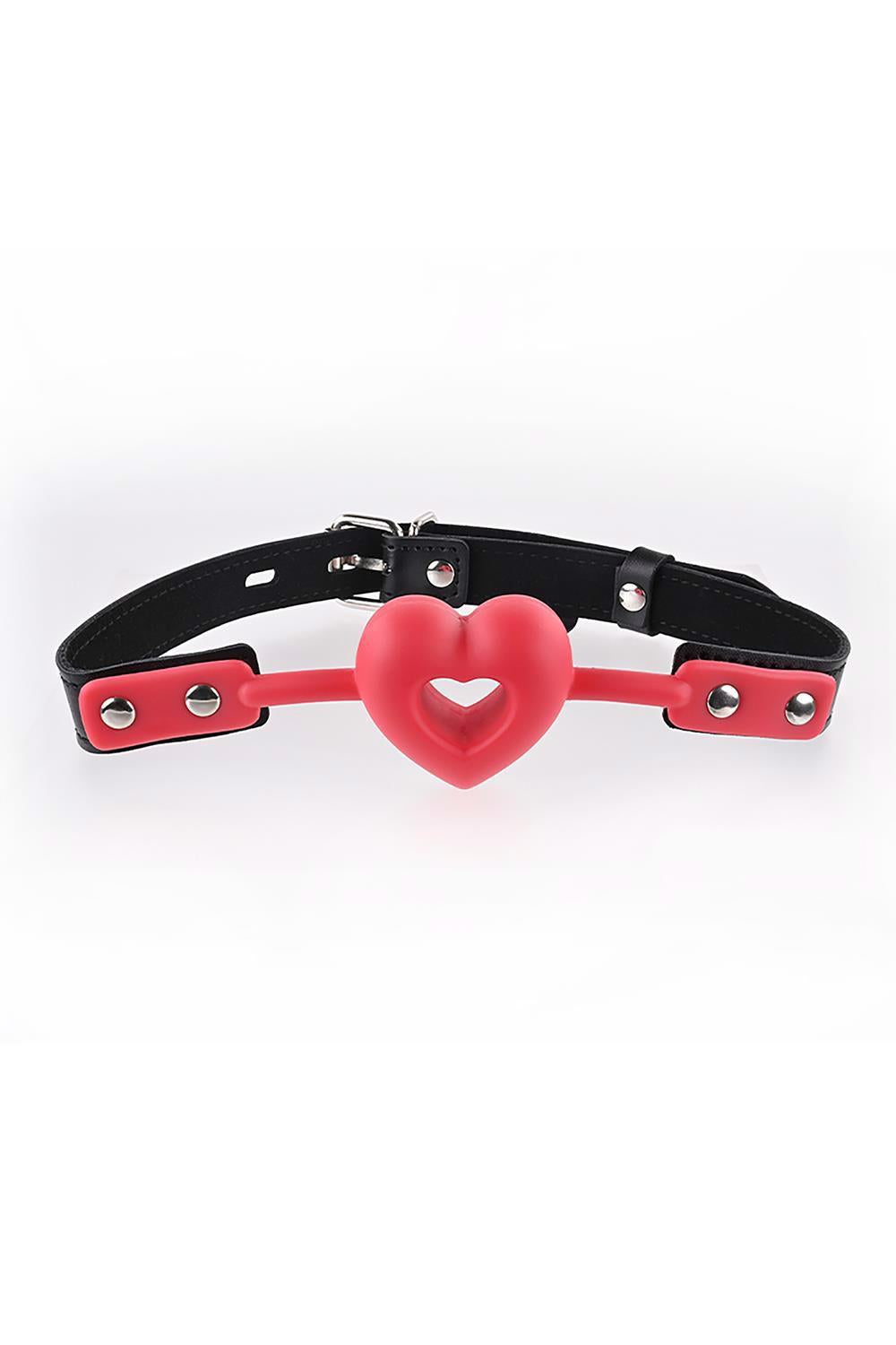 e7f10dfdeb3ac51ea610f4428ac7e012