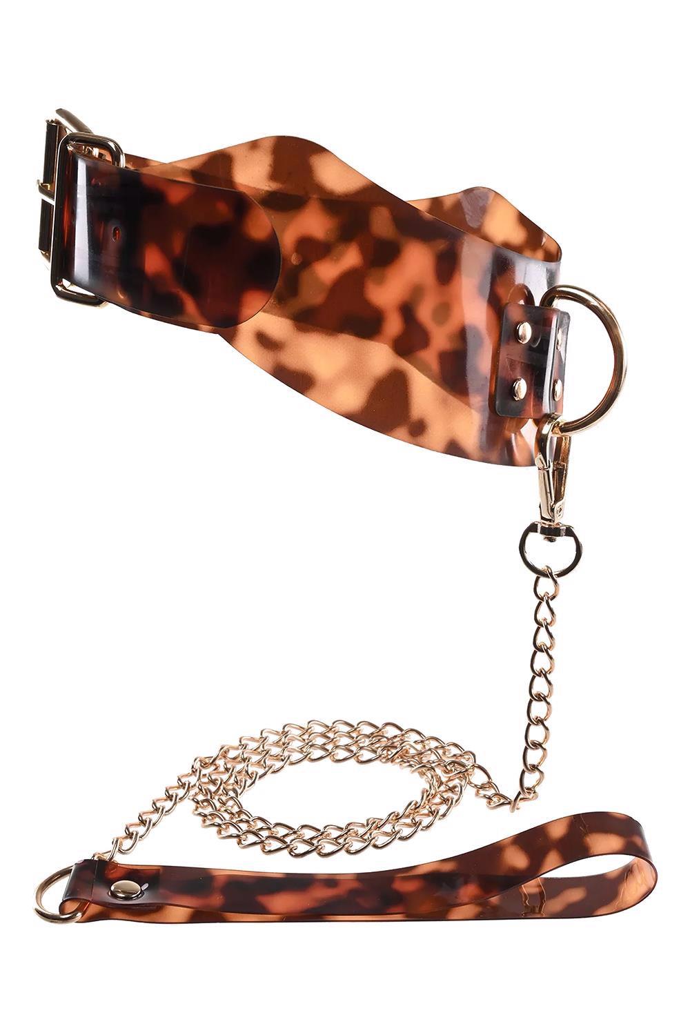 cc5fe78c26064c8c698a376bd39ae4f4