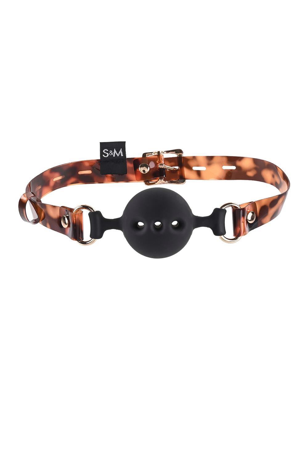 3854ee69aa2f3001e546da524ee3cccf