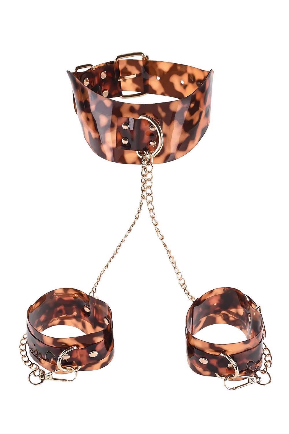 aa064b7922b49c030b2aea61184aa37c