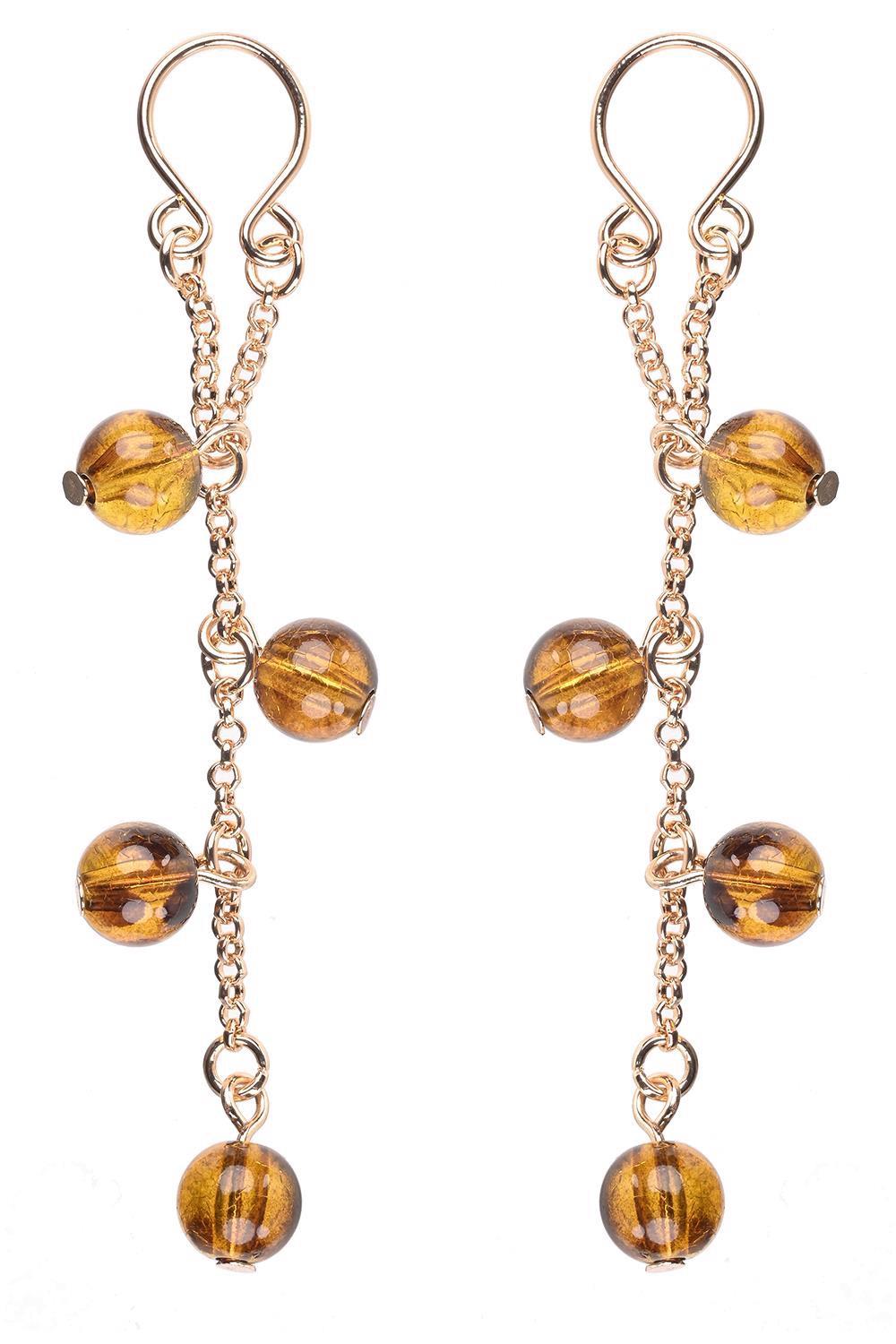 2b5defe584de1d5a93e947022eed03cf