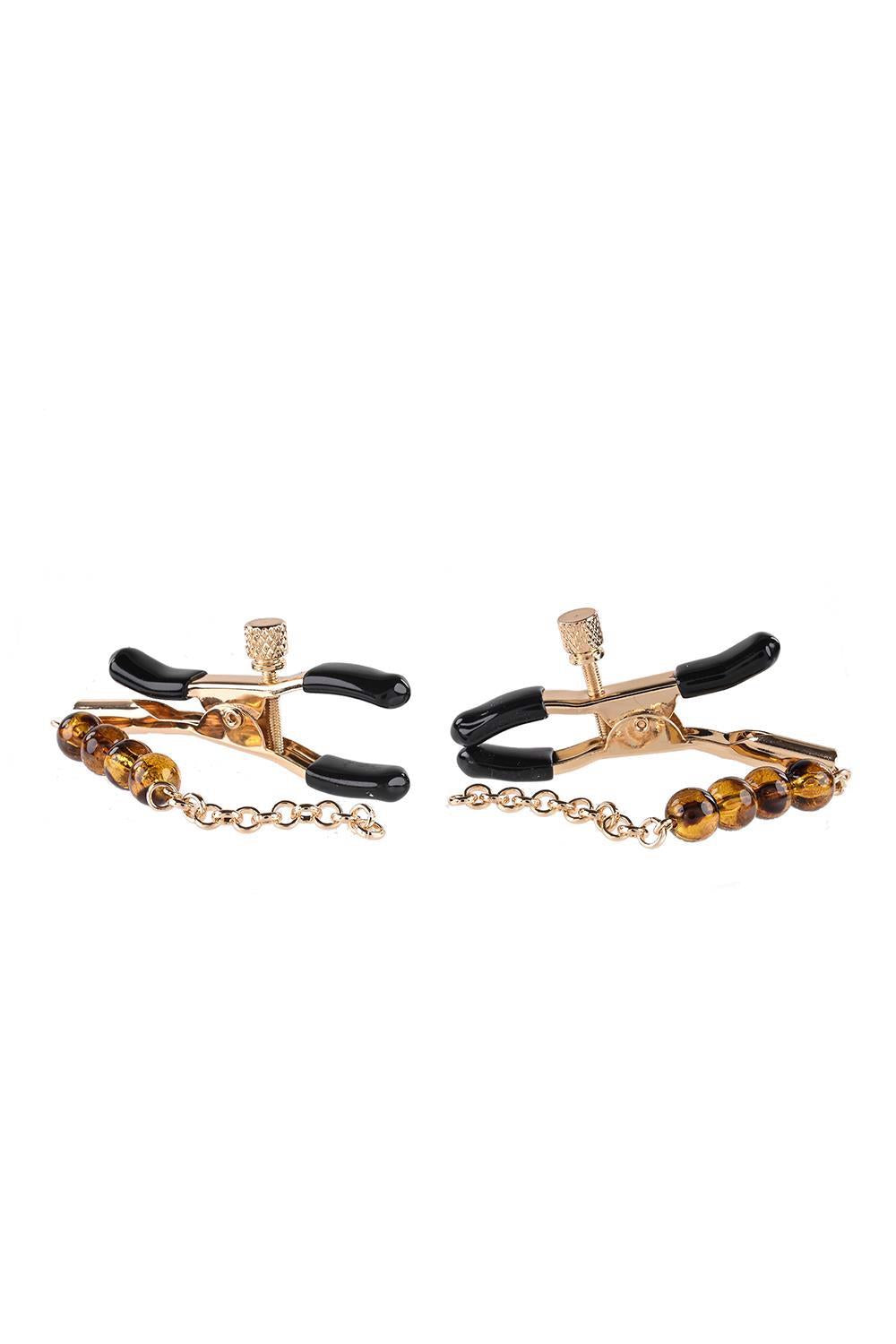 53c10d9048a8d6429f6b0147458470e7