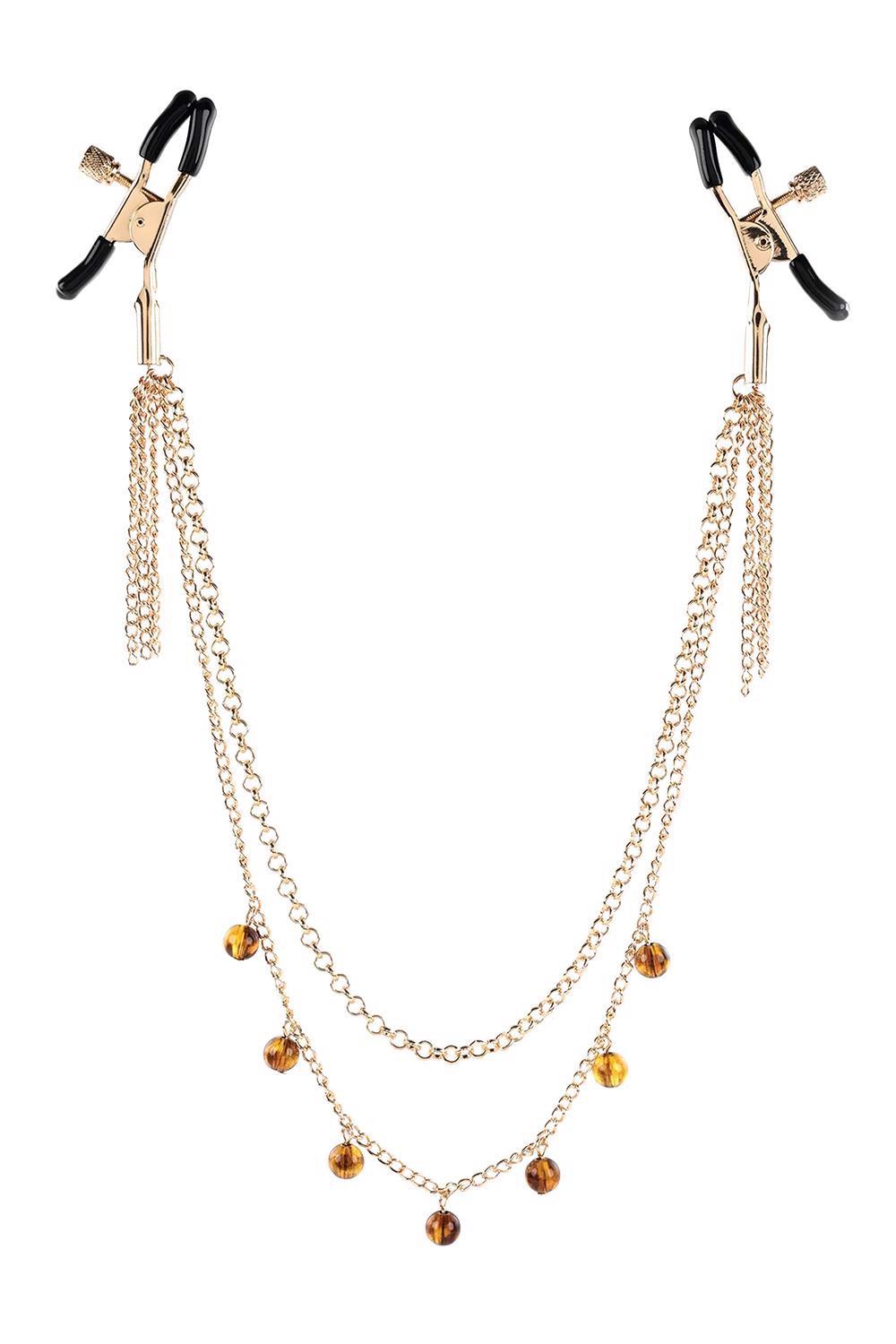 4ba0d976ab1e515d0a7674cfb96263af