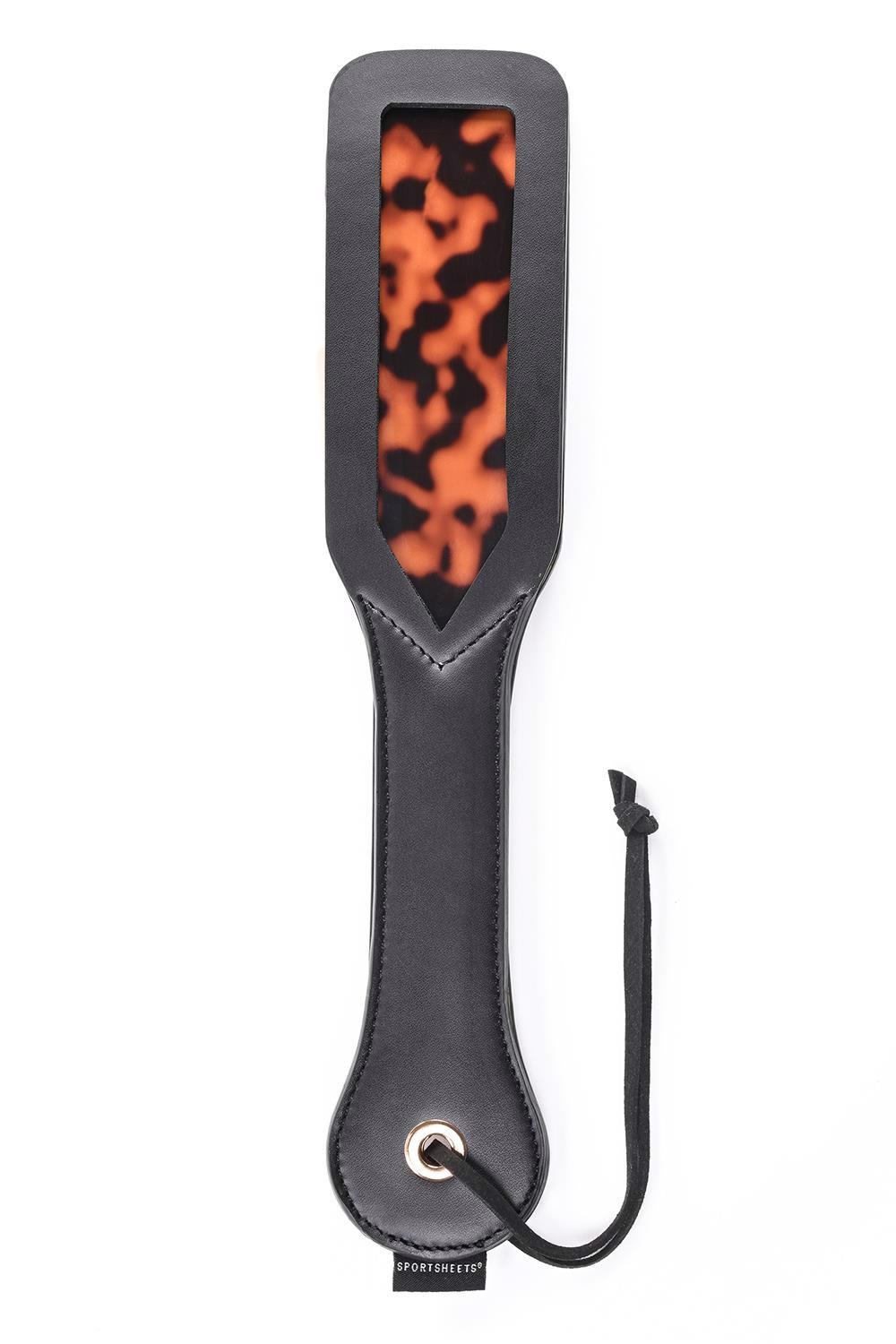 b94d6e7ecef022f2077c3e594e744903