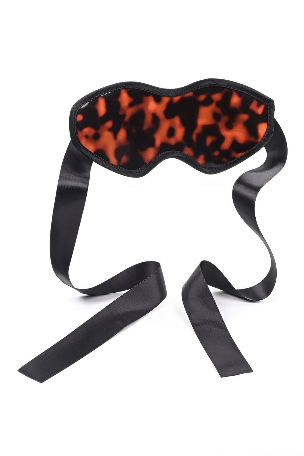 74dadb0ad79ccfde7f685962418356e6