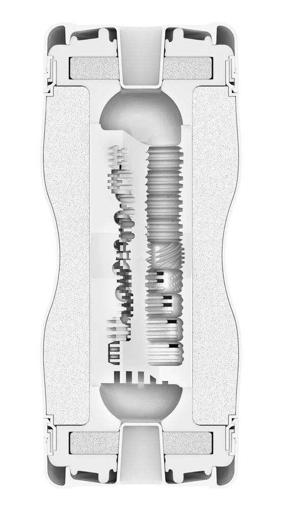 d80c622a868116b64289651c78ed8b27