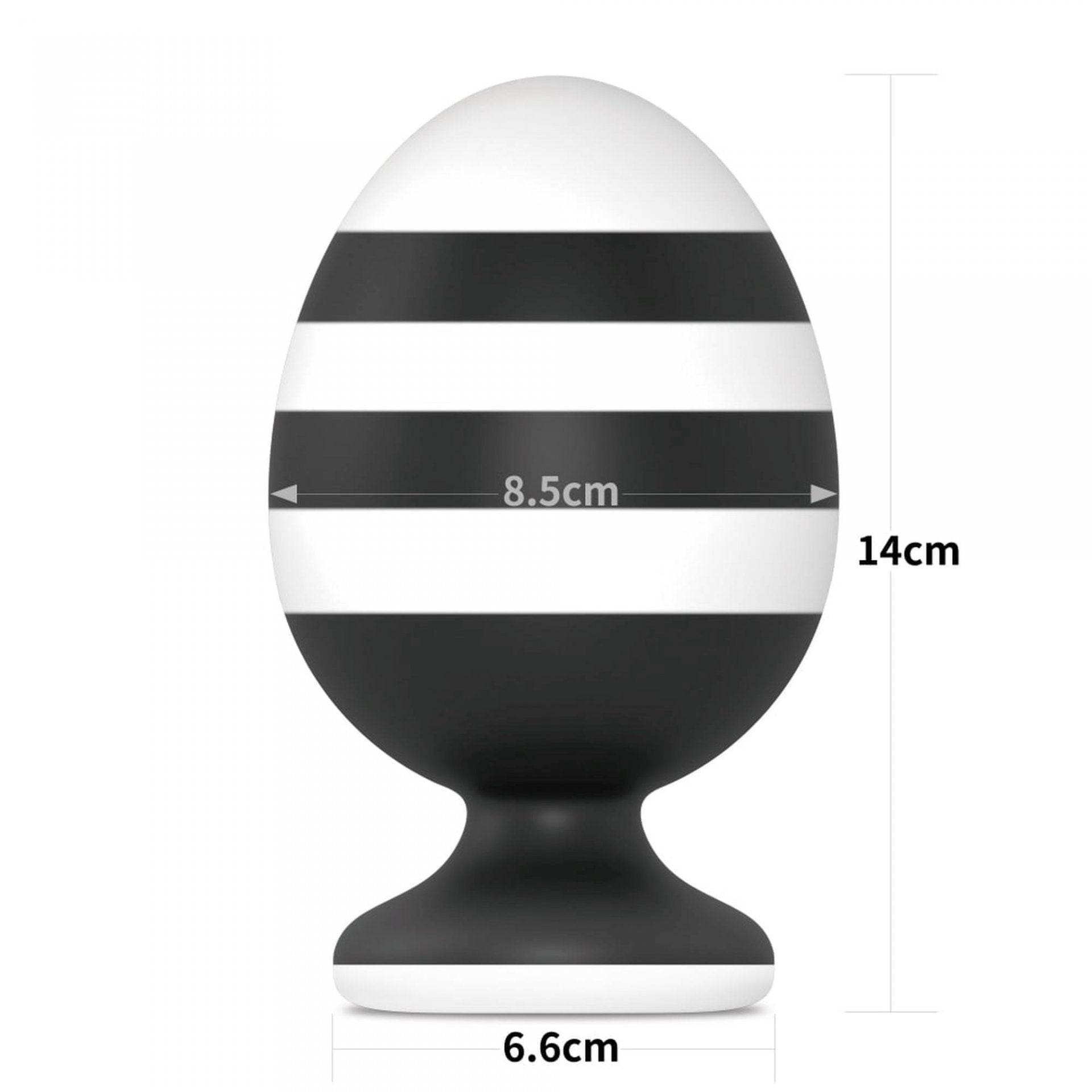 209d1cf5e4e48c57adec18b15677b85b