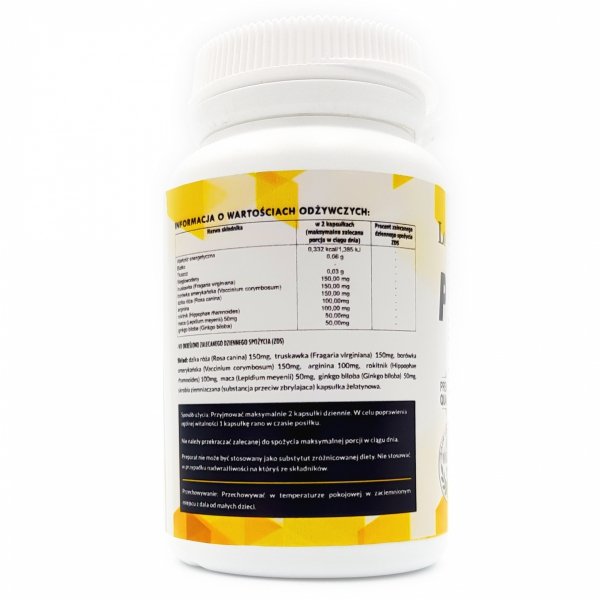 6167cc00b5f8d643b1d156e445dee77e