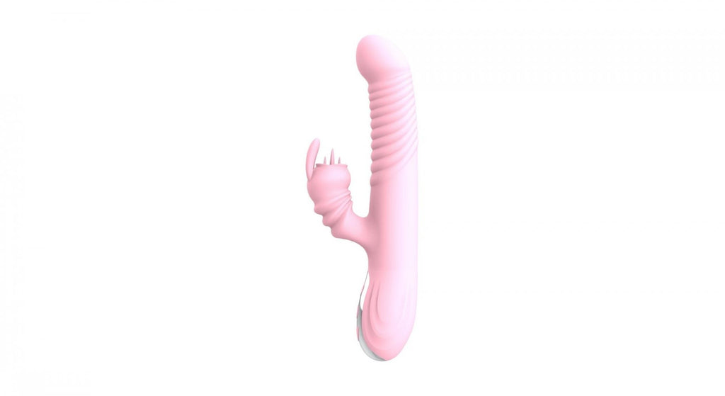 64e0f71dab68ed706c57dd04be30ef5e