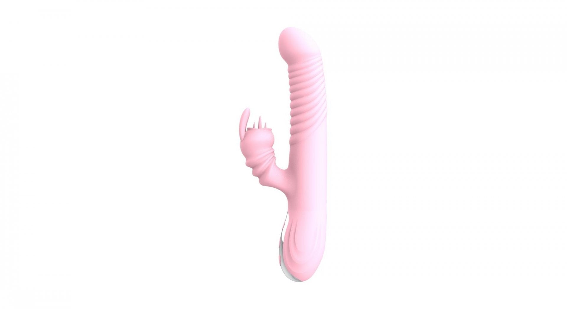 64e0f71dab68ed706c57dd04be30ef5e